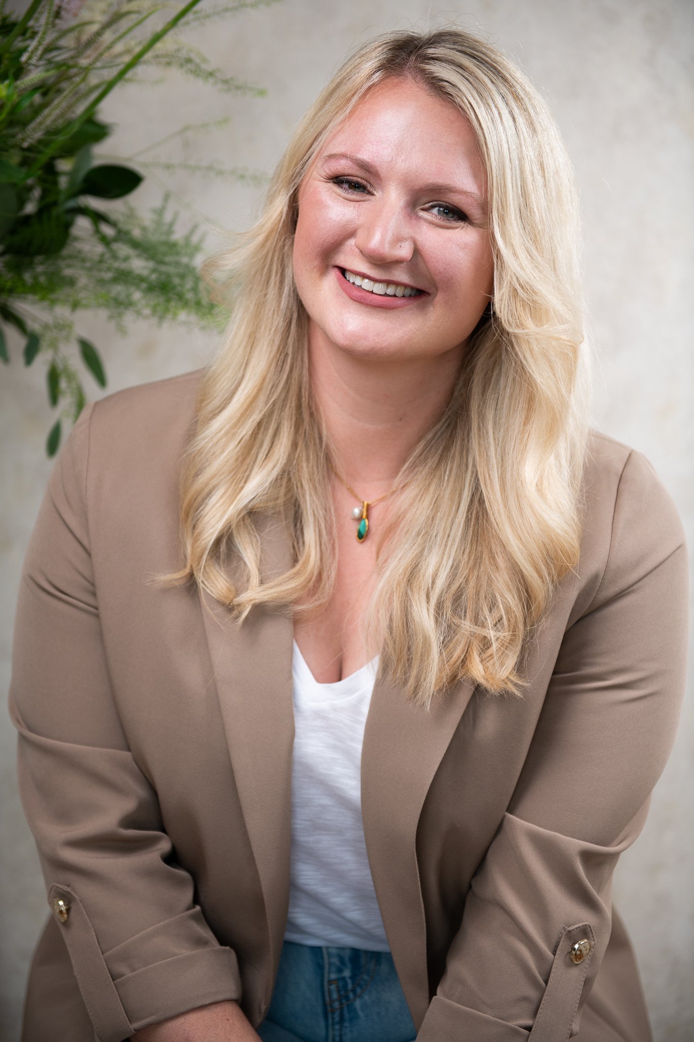 ExecFlorals-headshots-3.jpg