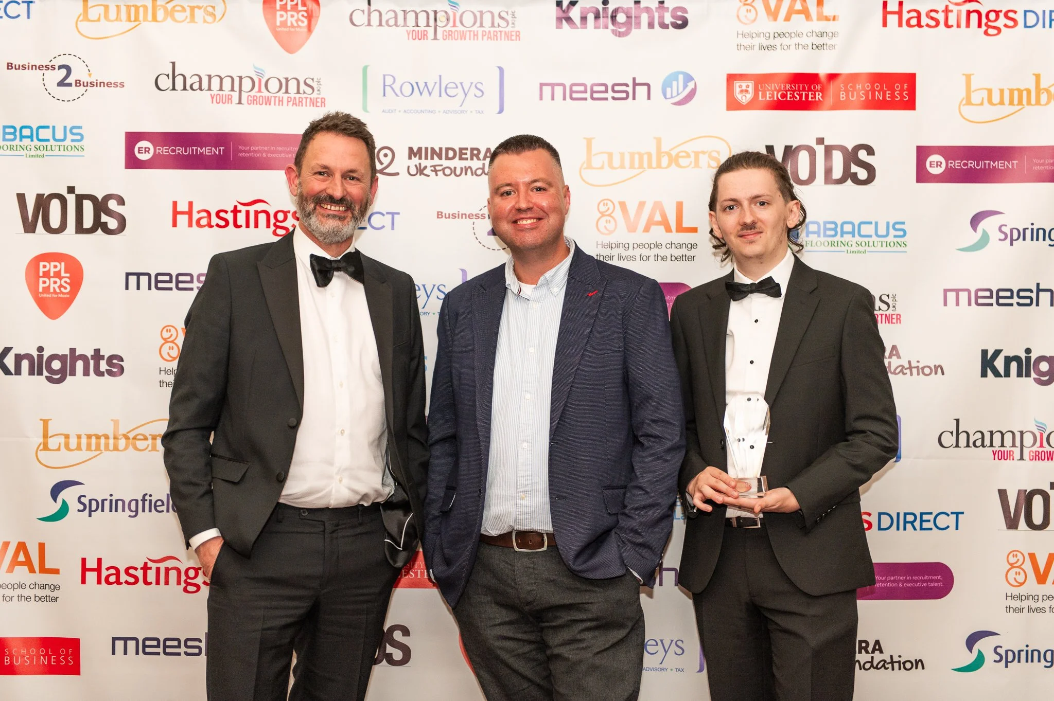 VALAwards2025-Ceremony-33.jpg