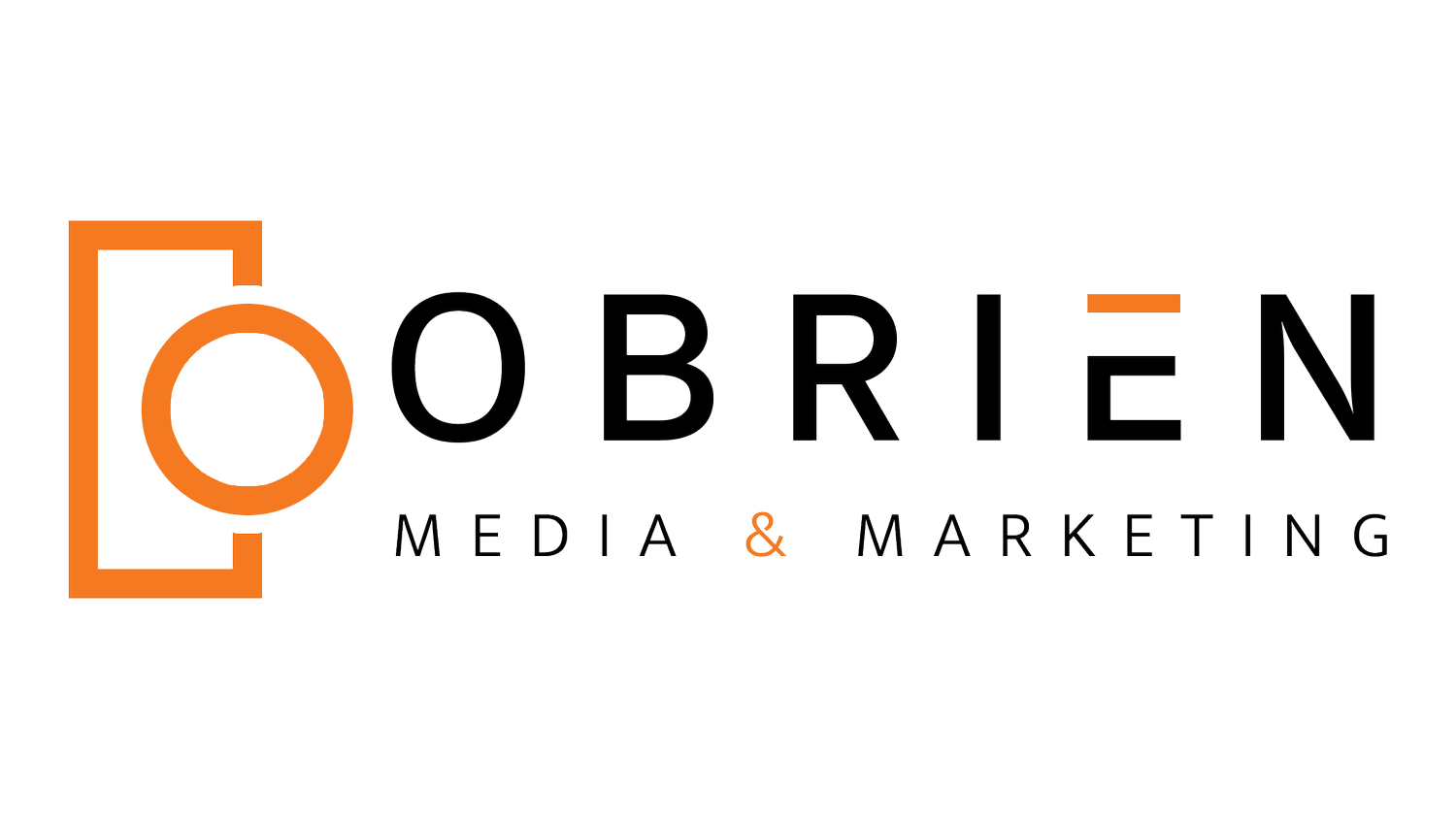 OBrien Media