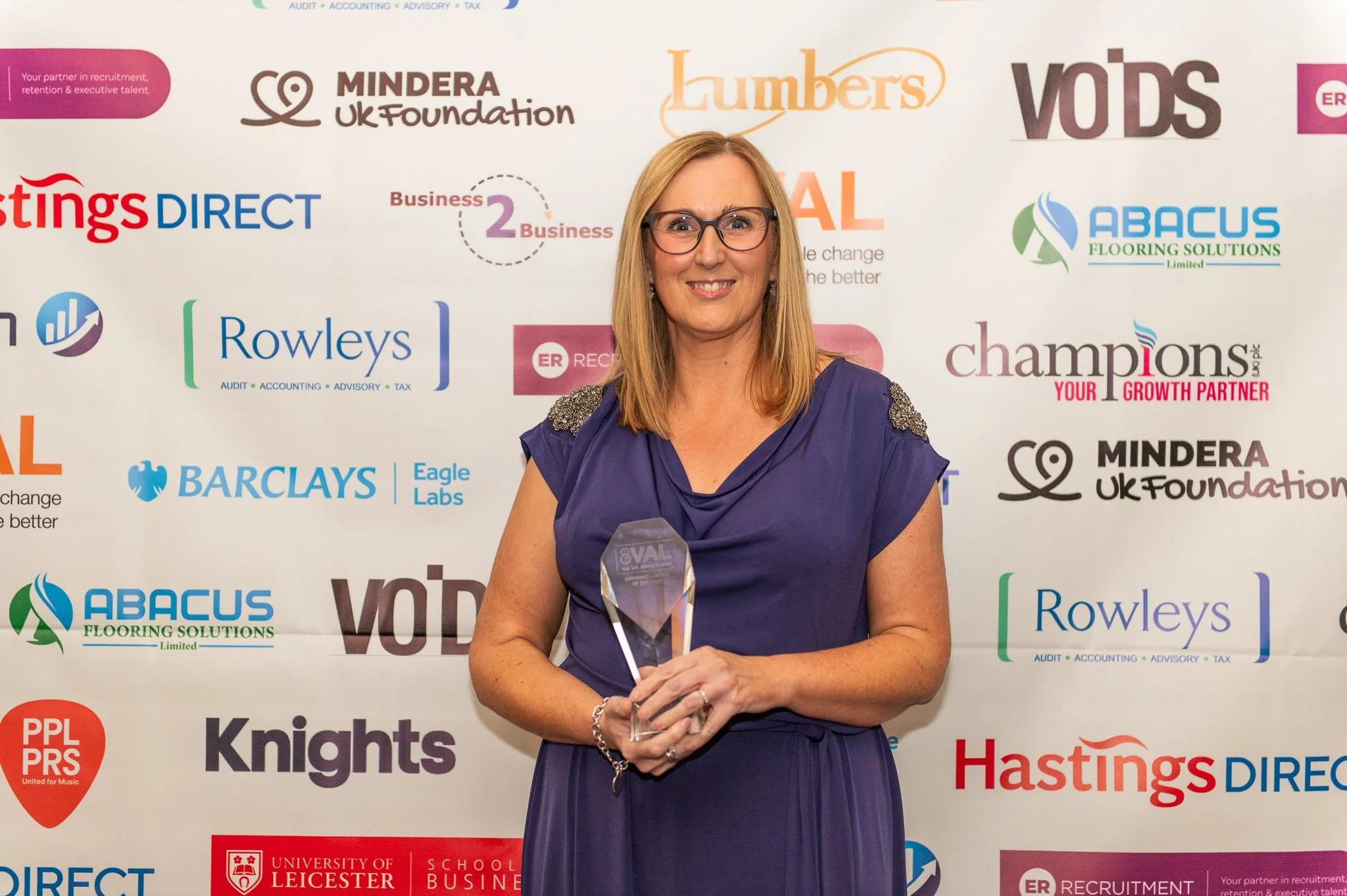 VALAwards2025-Ceremony-60.jpg