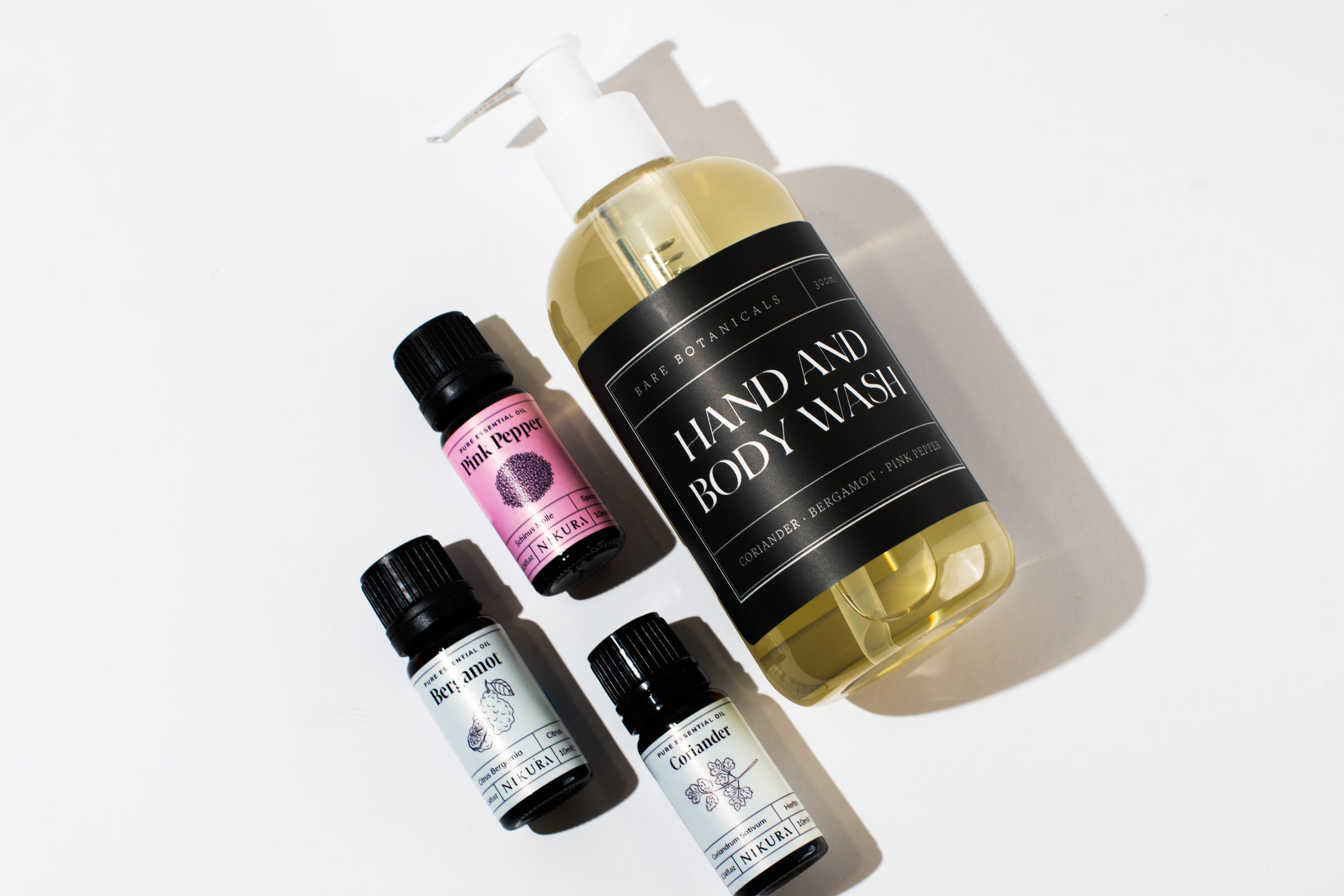 BareBotanicals-32.jpg