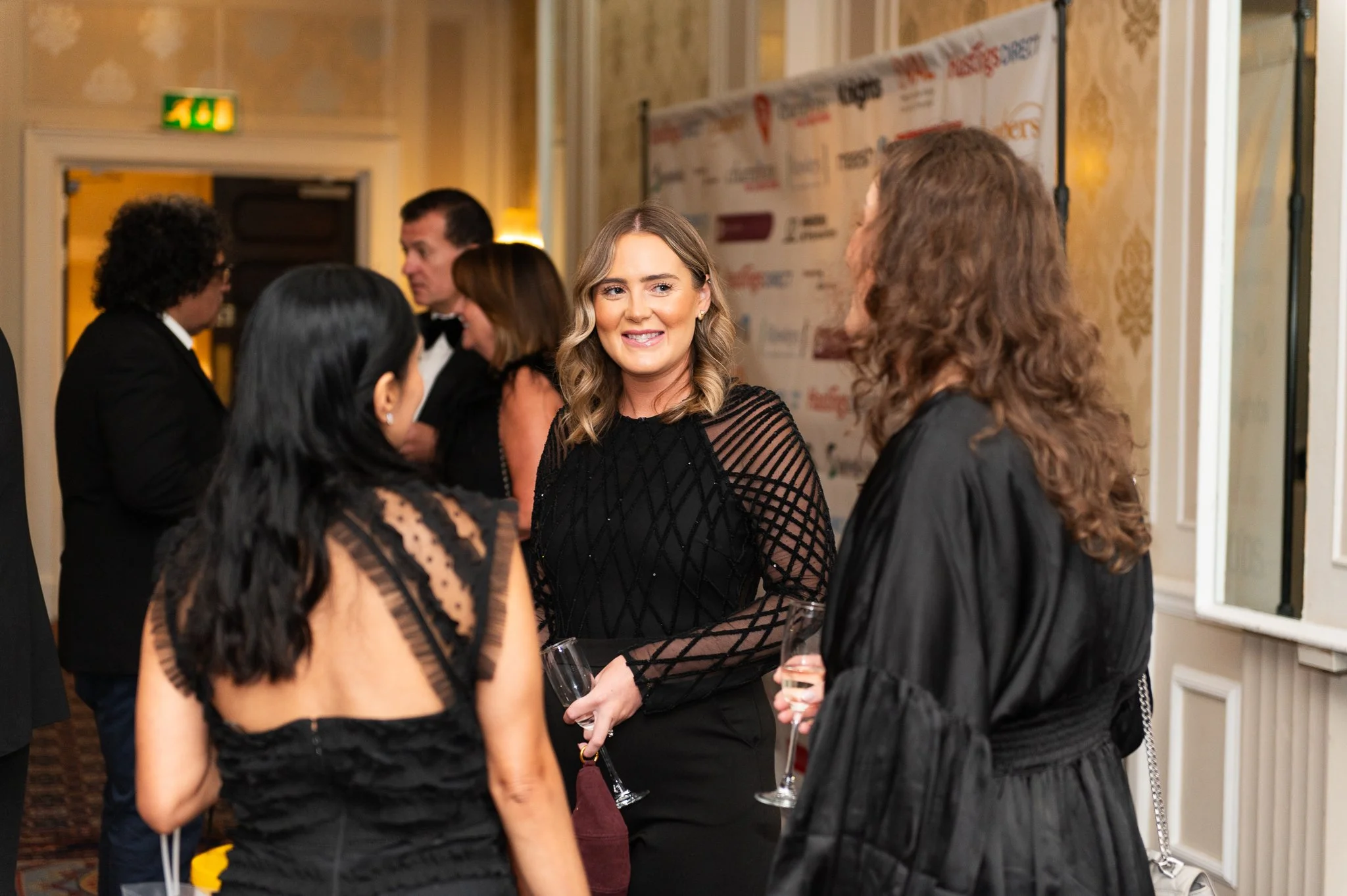 VALAwards2025-Candids-07.jpg