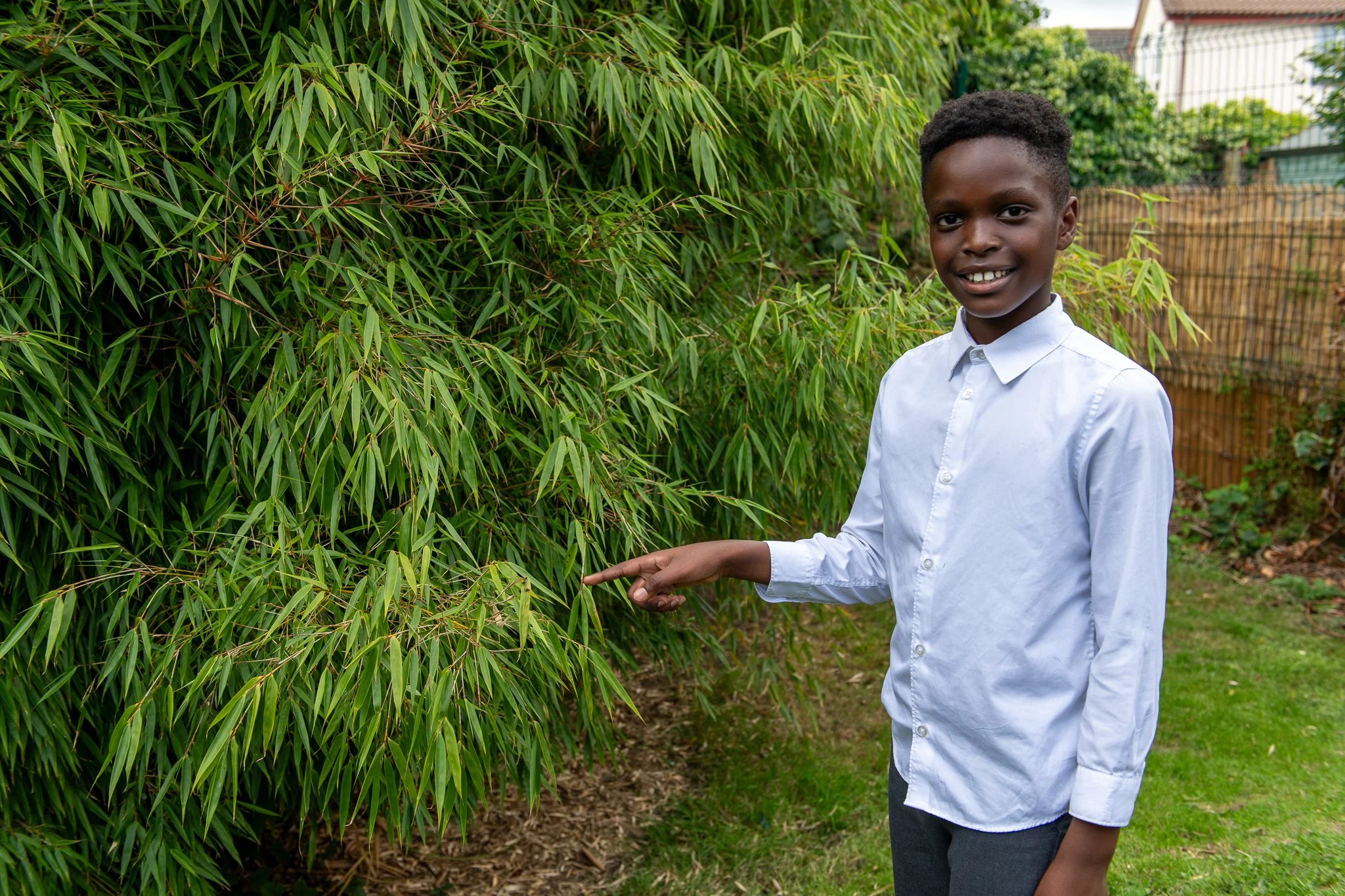 WWFSchools--50.jpg