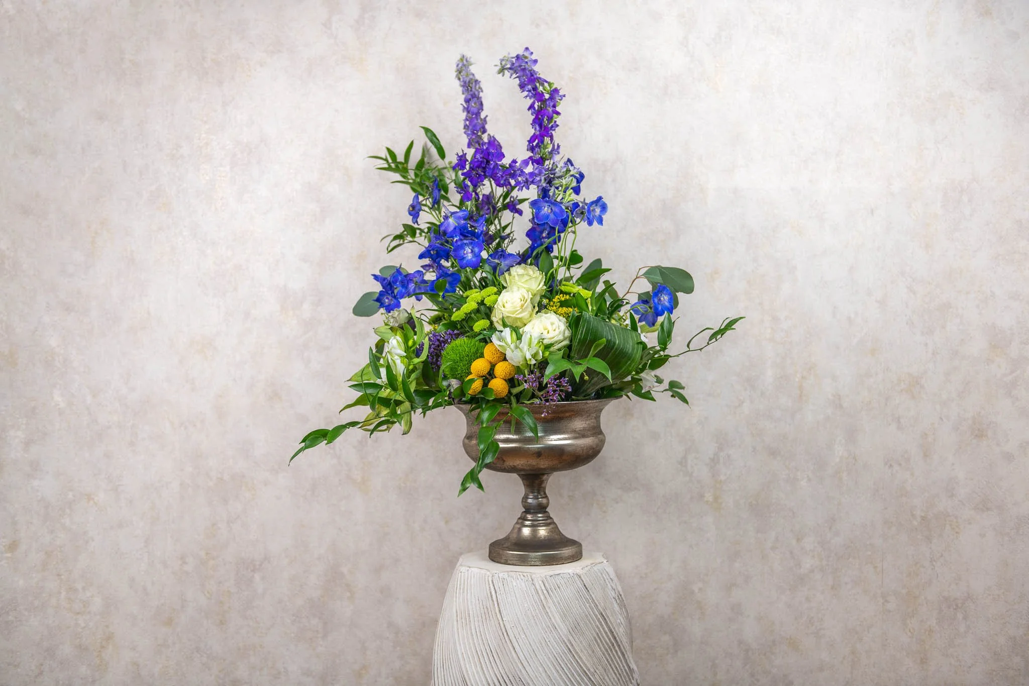 ExecFlorals-vases-05.jpg