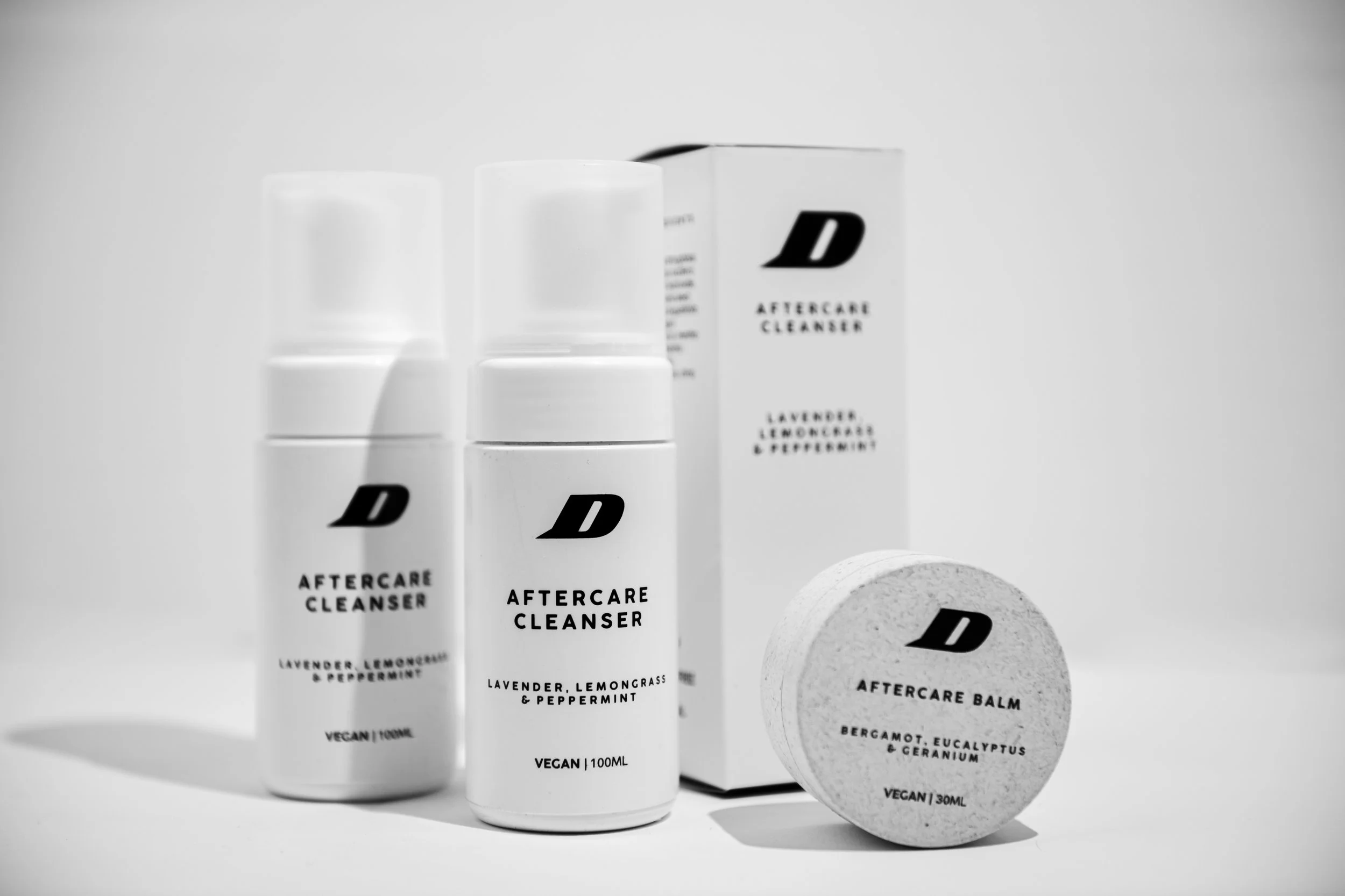 BareBotanicals-38.jpg