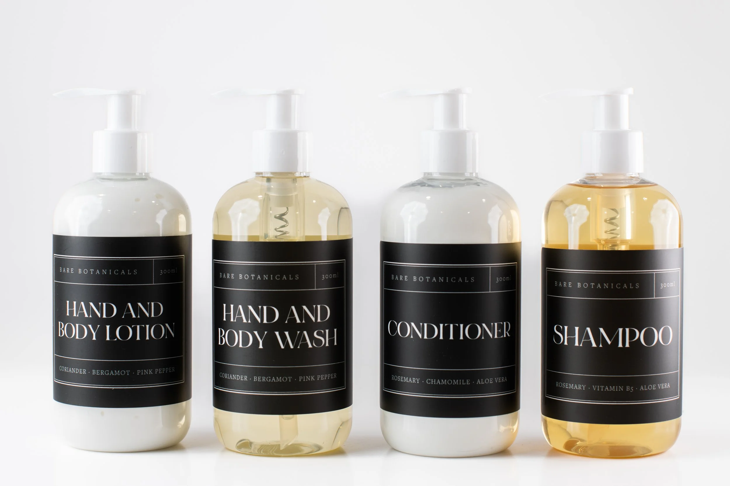 BareBotanicals-17.jpg
