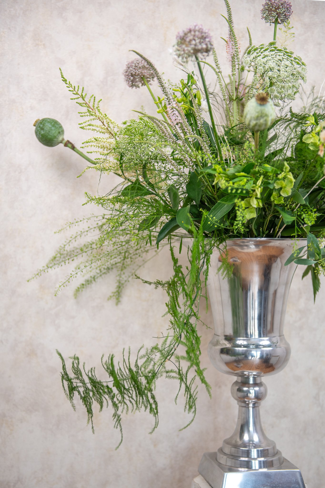 ExecFlorals-vases-22.jpg