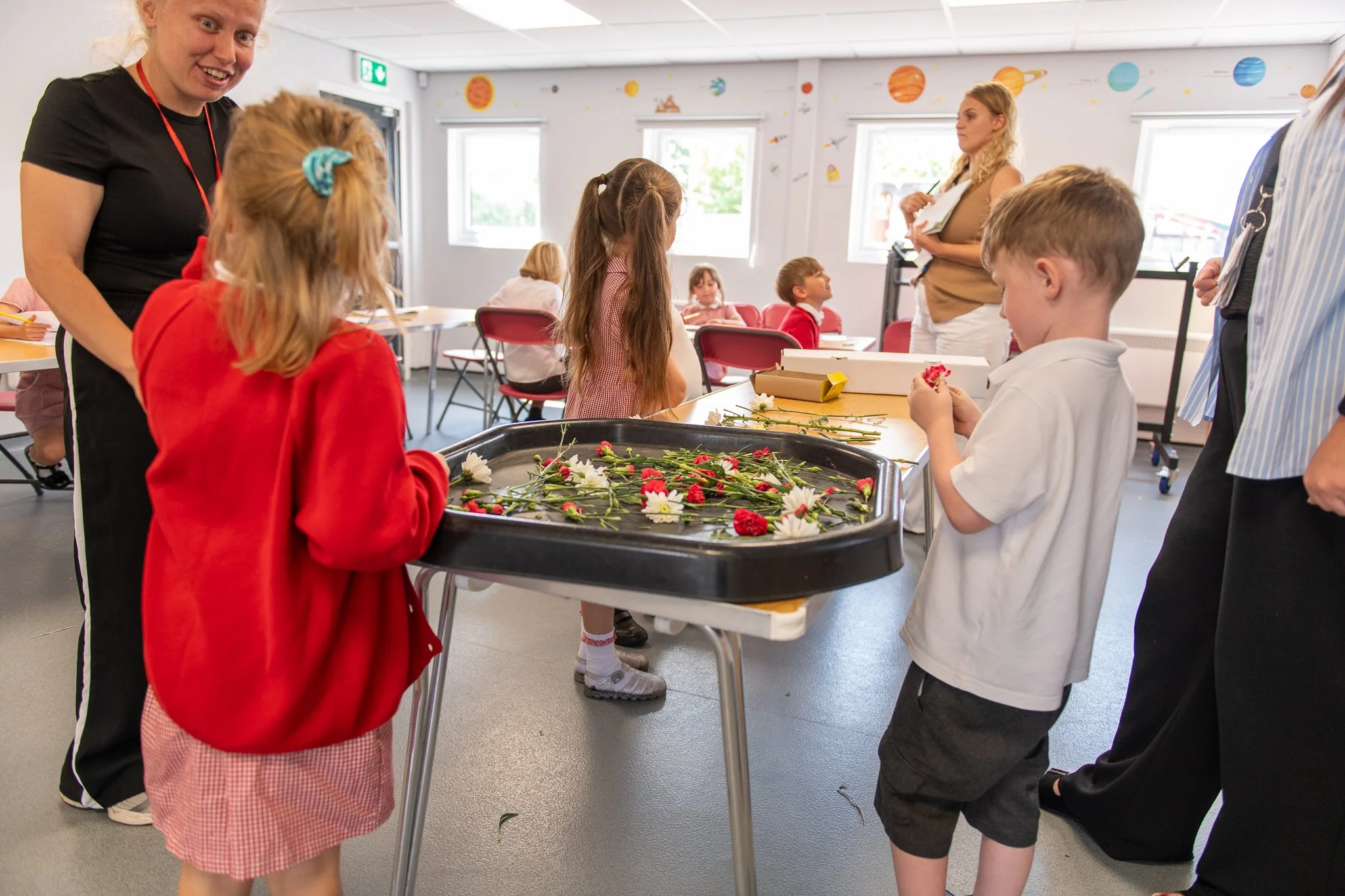 WWFSchools--71.jpg
