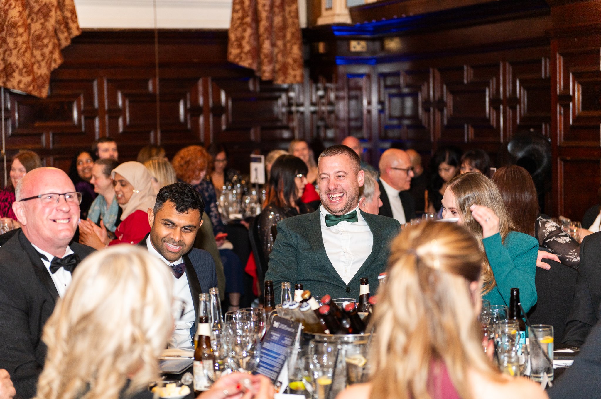 VALAwards2025-Ceremony-04.jpg