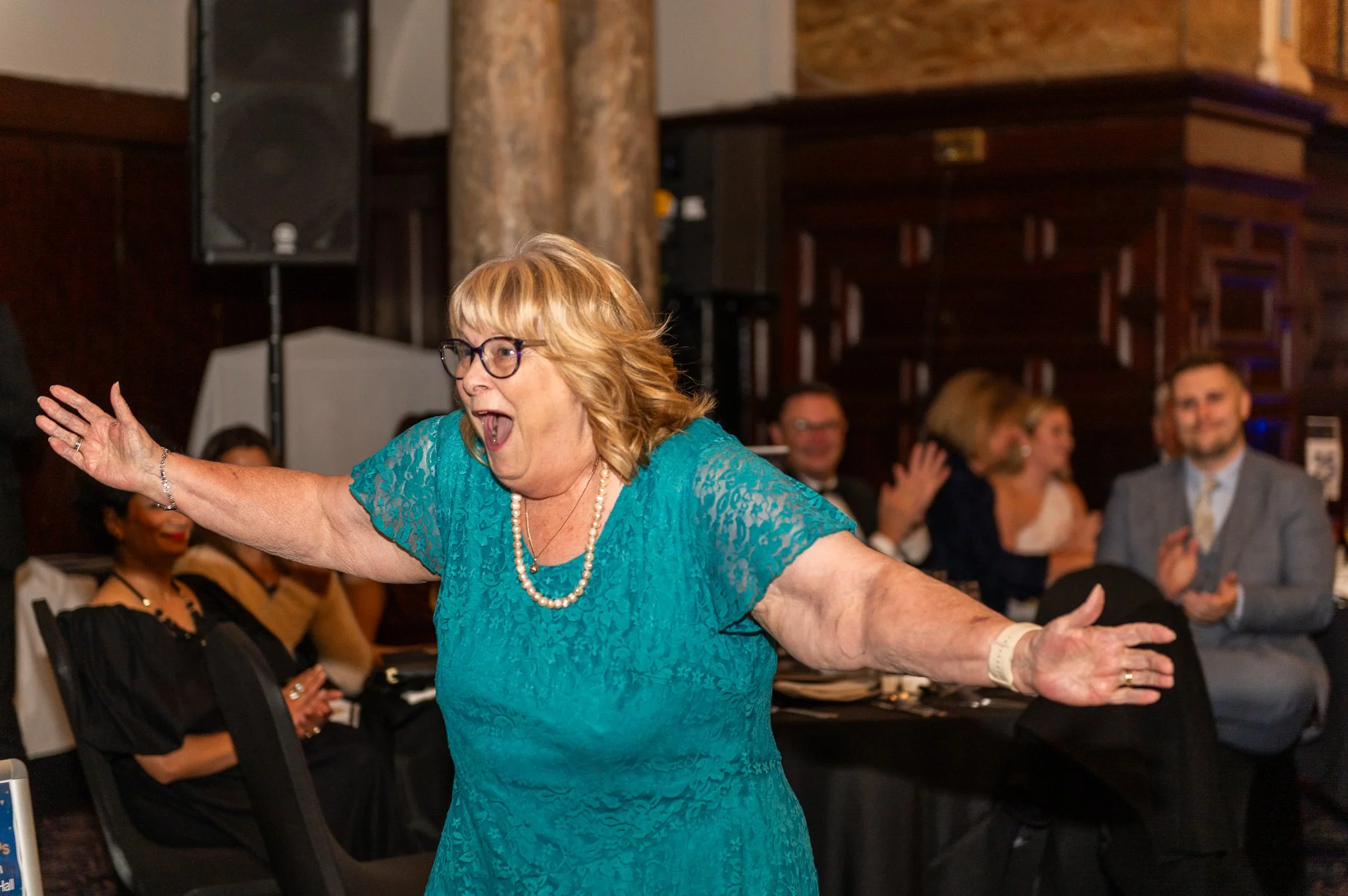 VALAwards2025-Ceremony-35.jpg