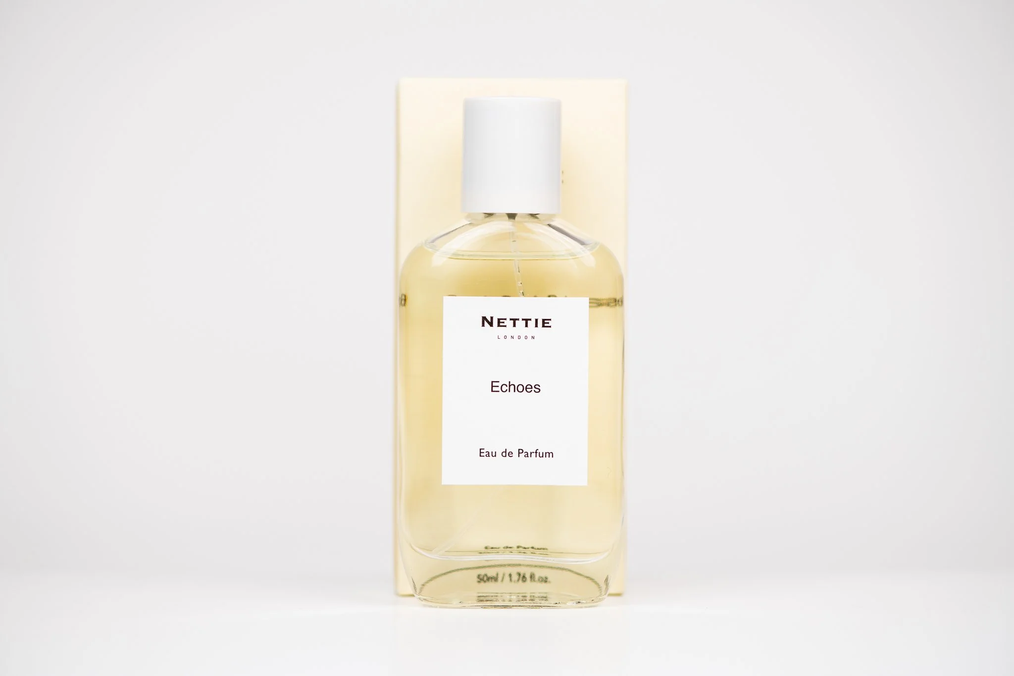 NETTIEL-SM-12.jpg