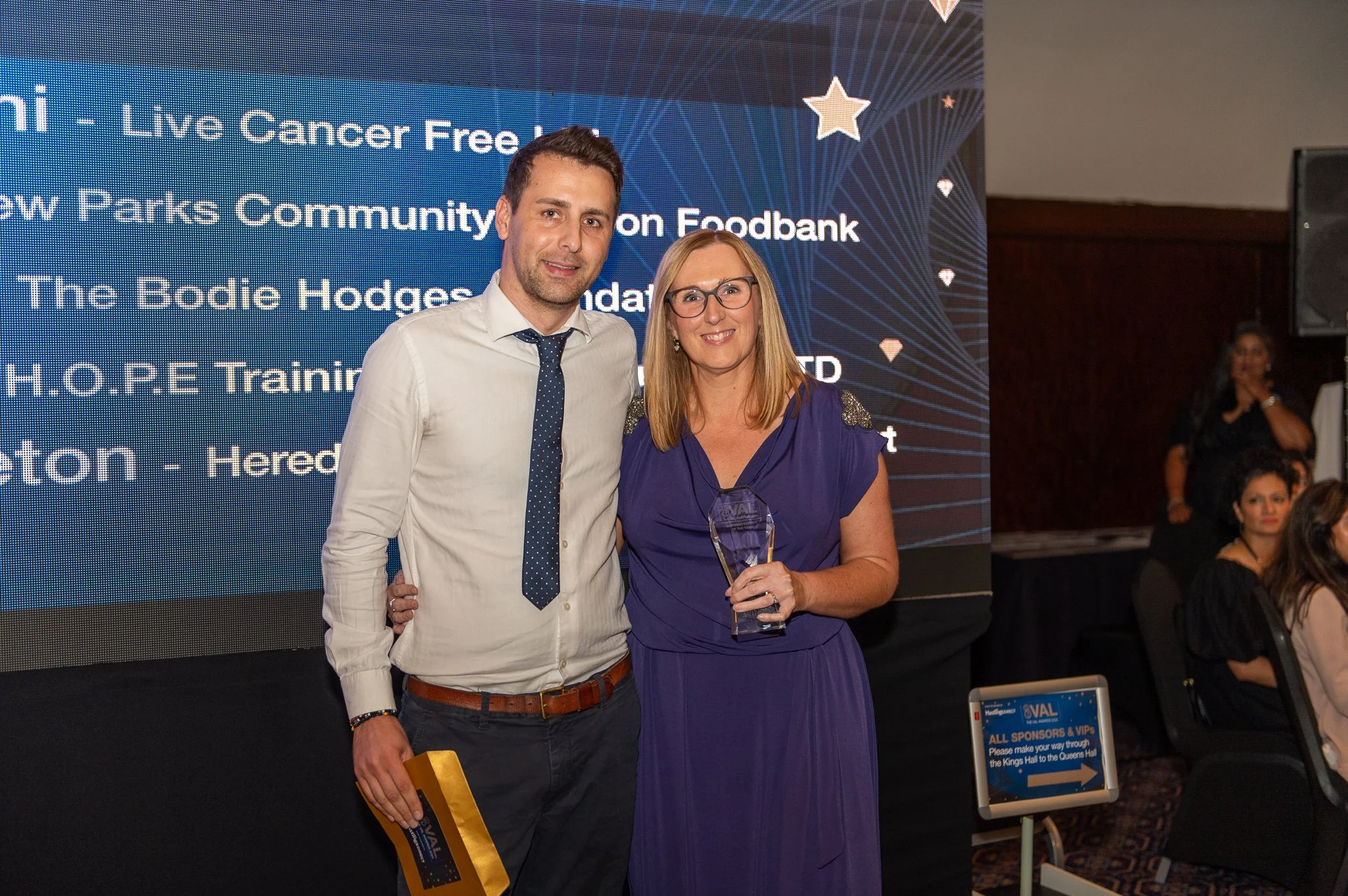 VALAwards2025-Ceremony-58.jpg