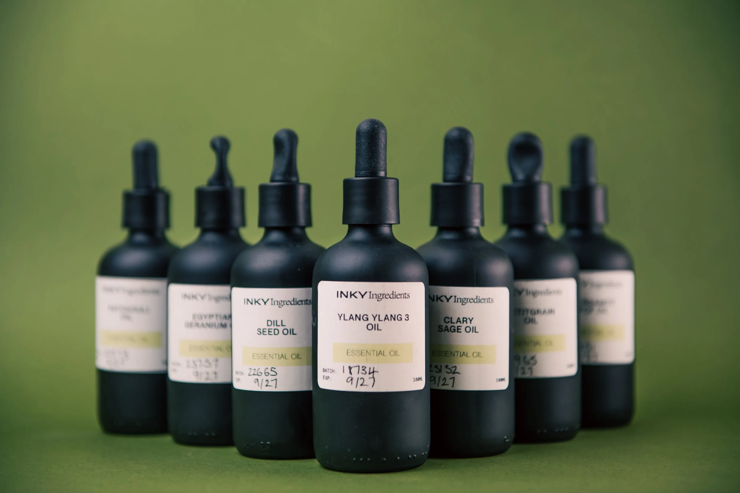 BareBotanicals-35.jpg