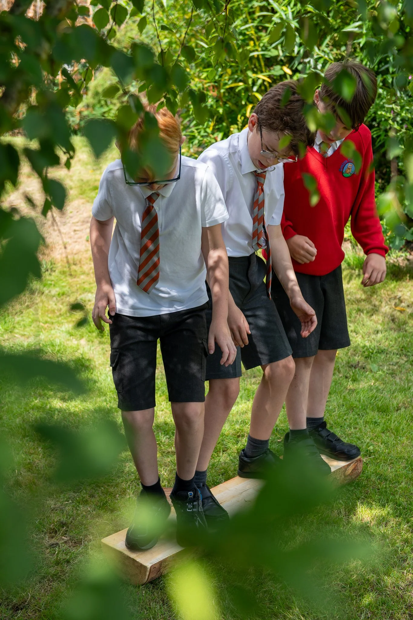 WWFSchools--56.jpg