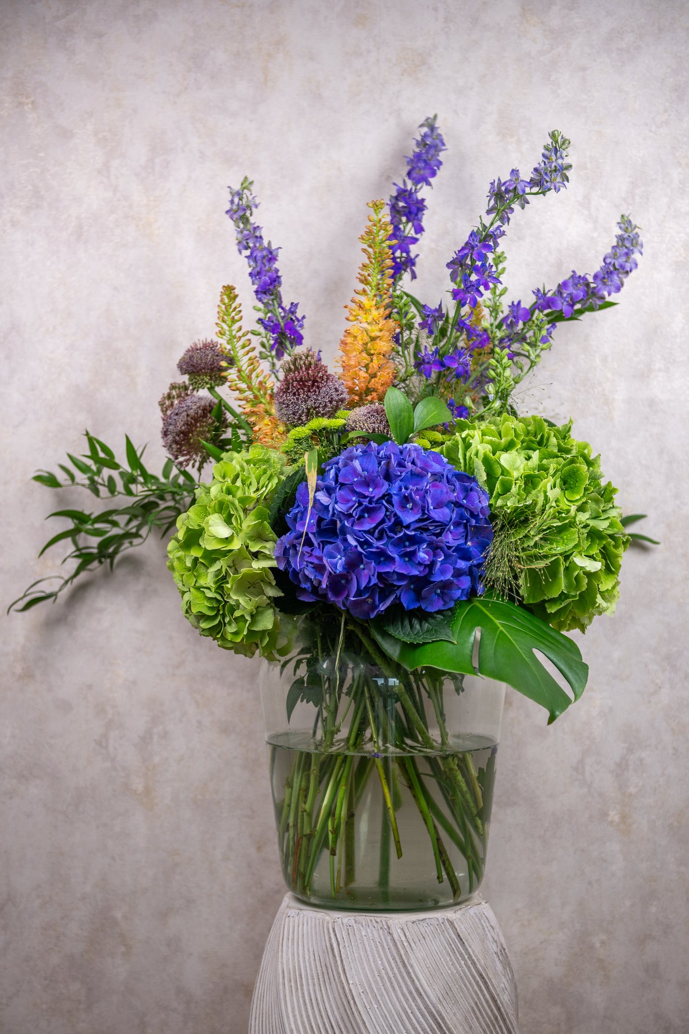 ExecFlorals-vases-09.jpg