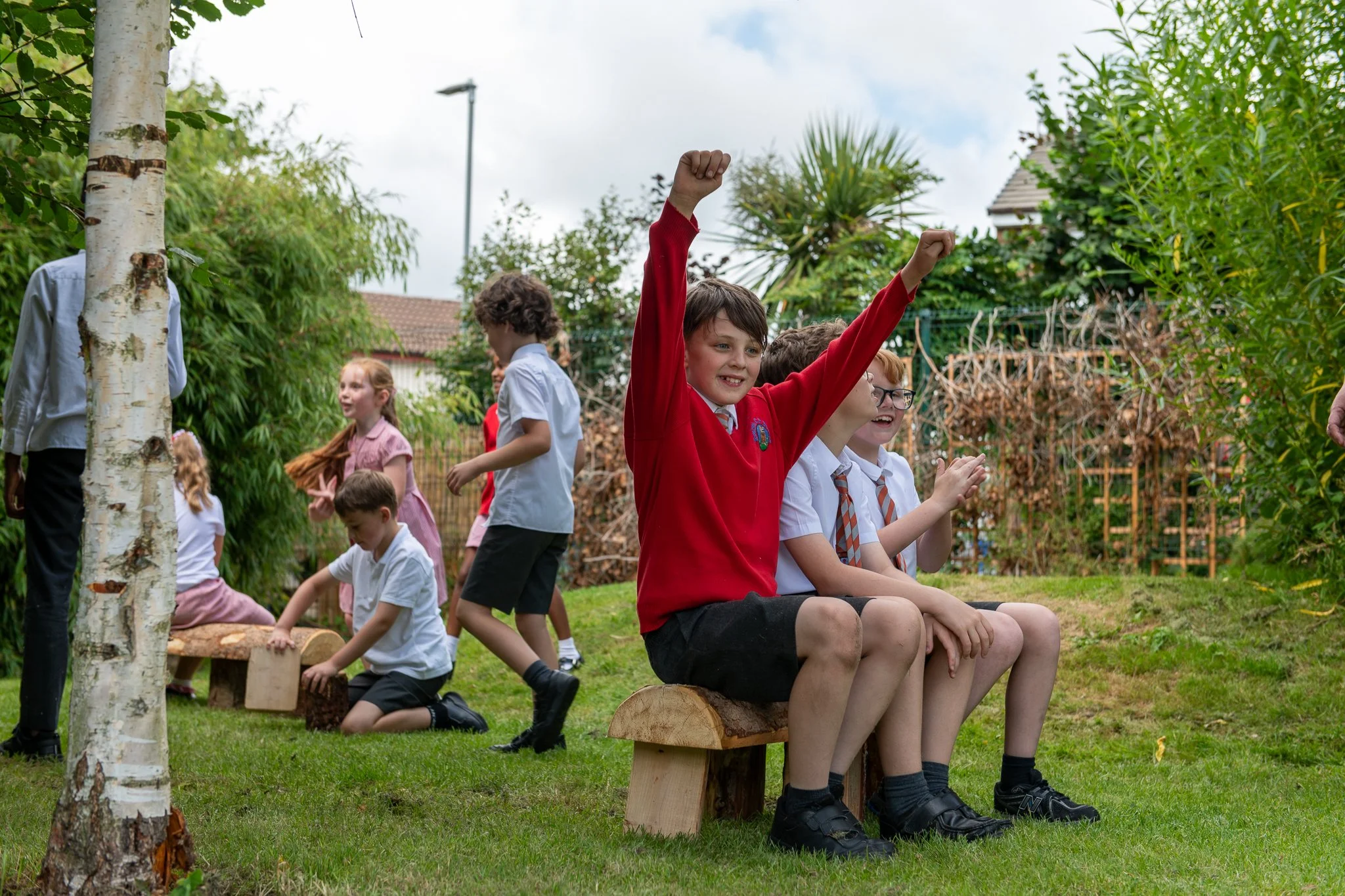 WWFSchools--49.jpg