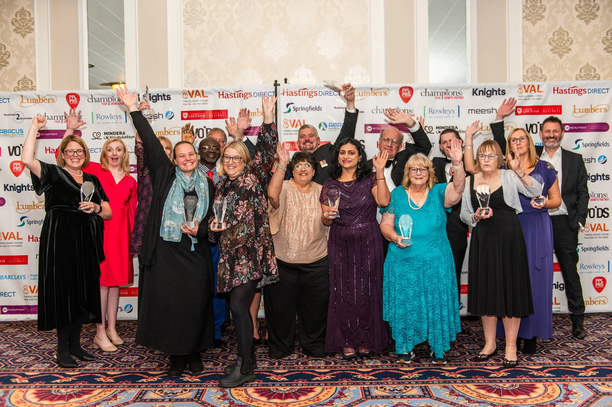 VALAwards2025-Ceremony-76.jpg
