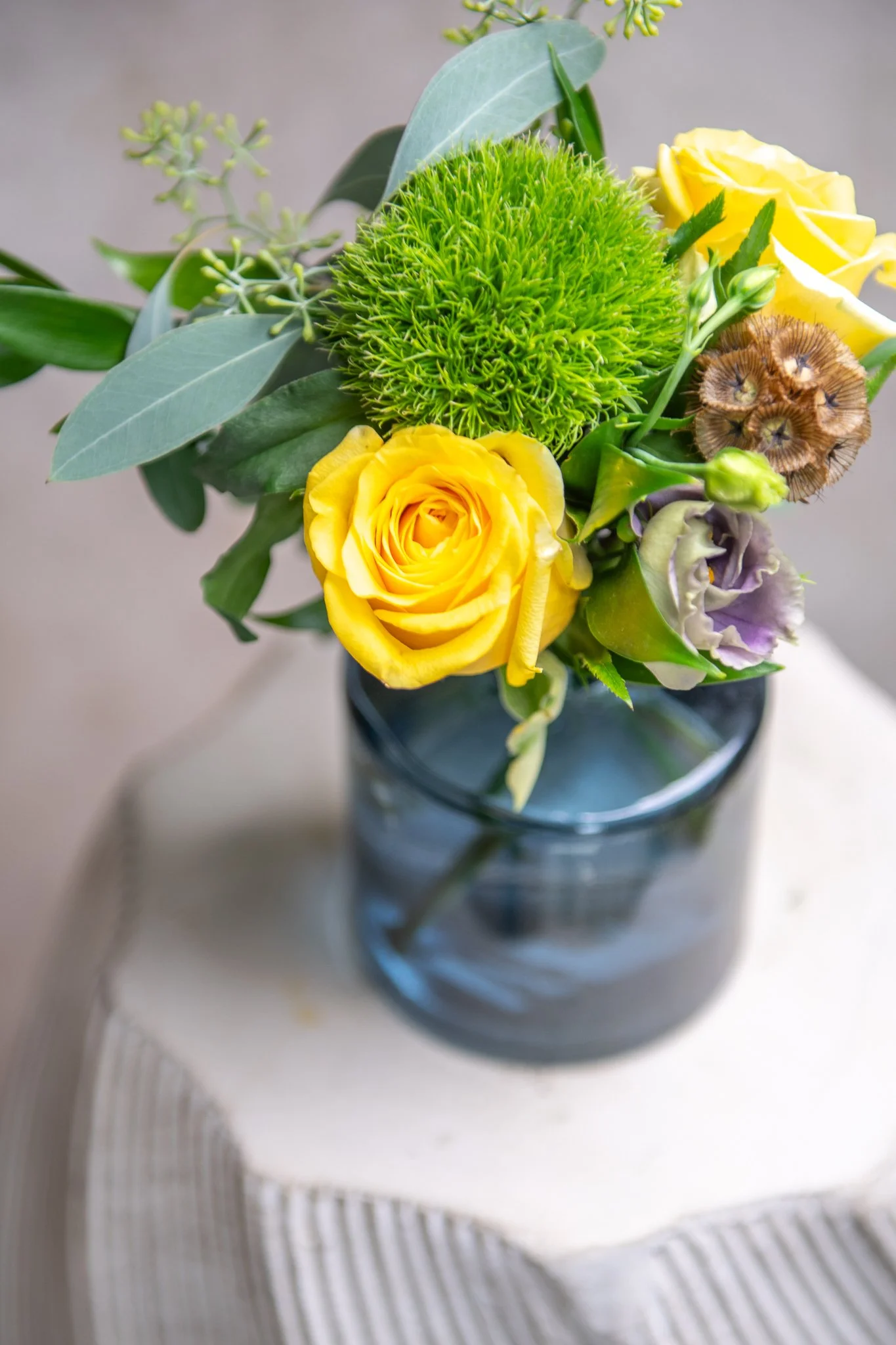 ExecFlorals-vases-23.jpg
