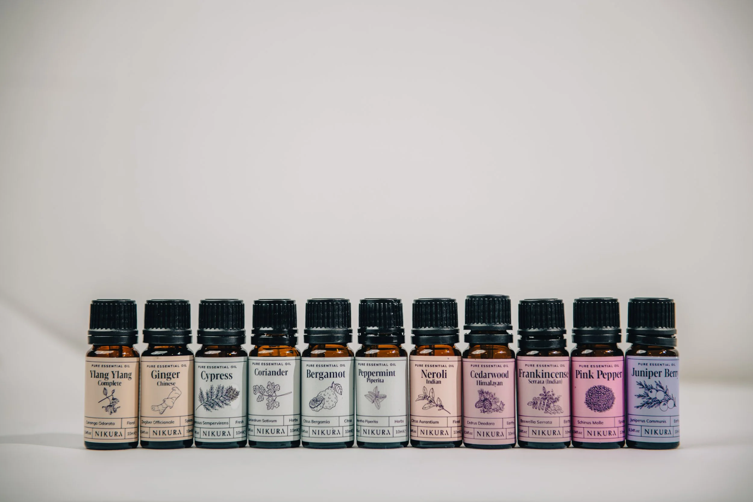 BareBotanicals-21.jpg