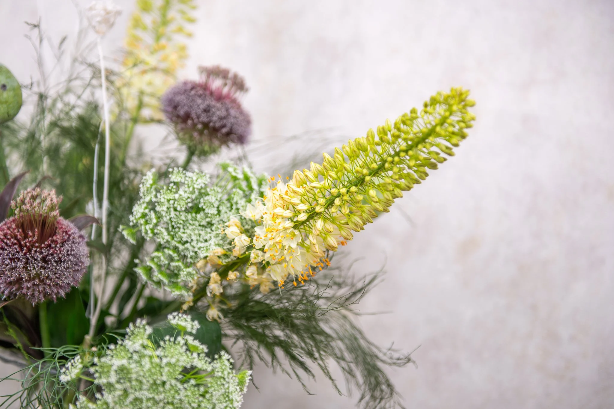 ExecFlorals-vases-16.jpg