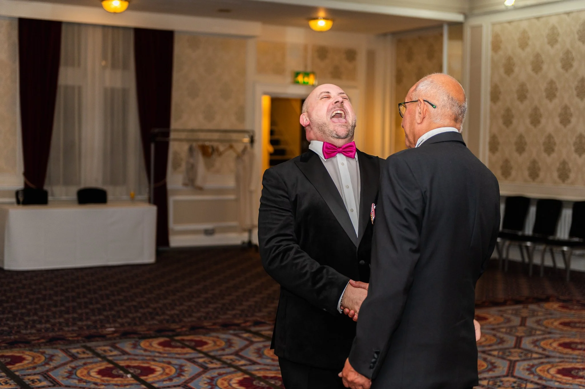 VALAwards2025-Candids-30.jpg
