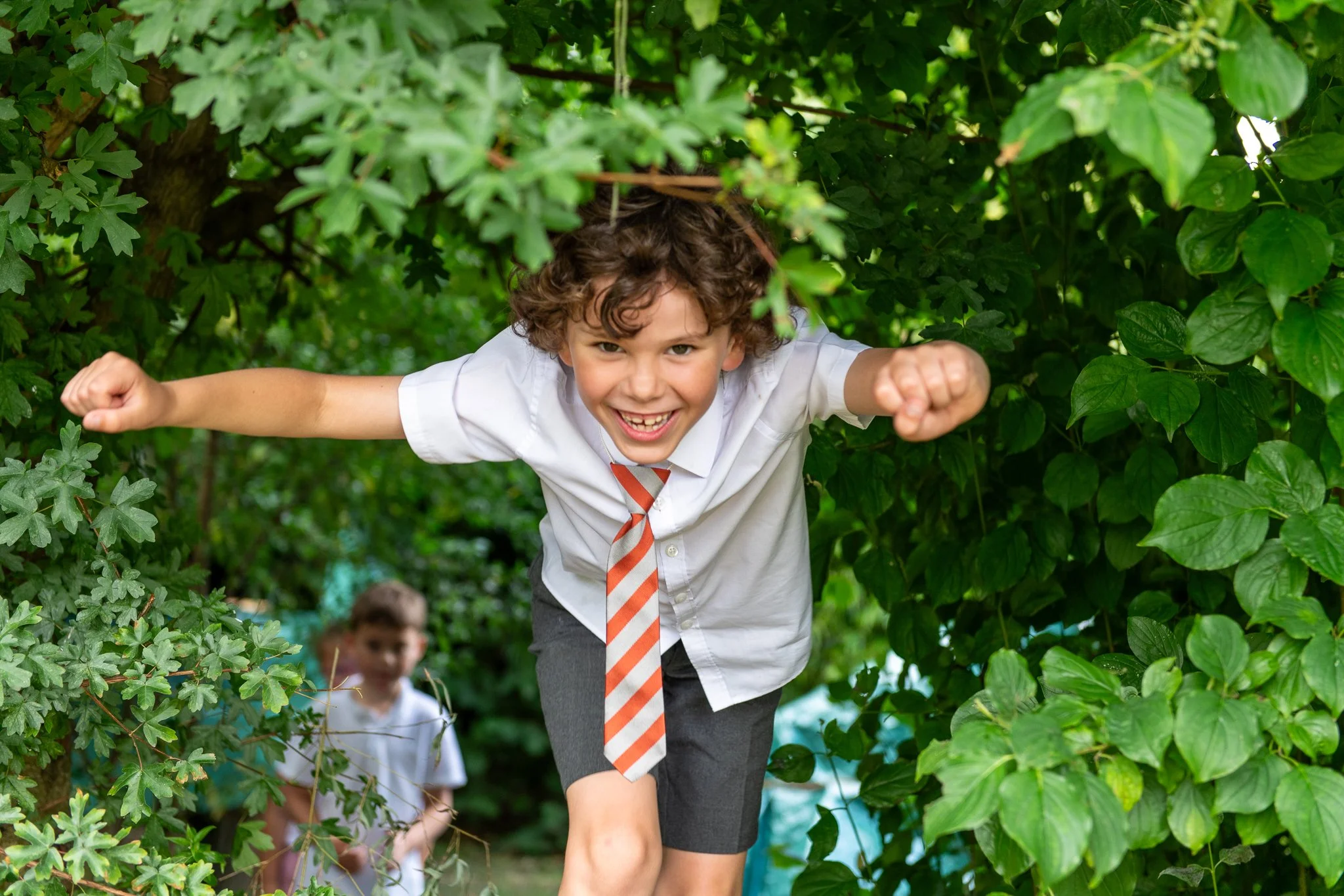 WWFSchools--75.jpg