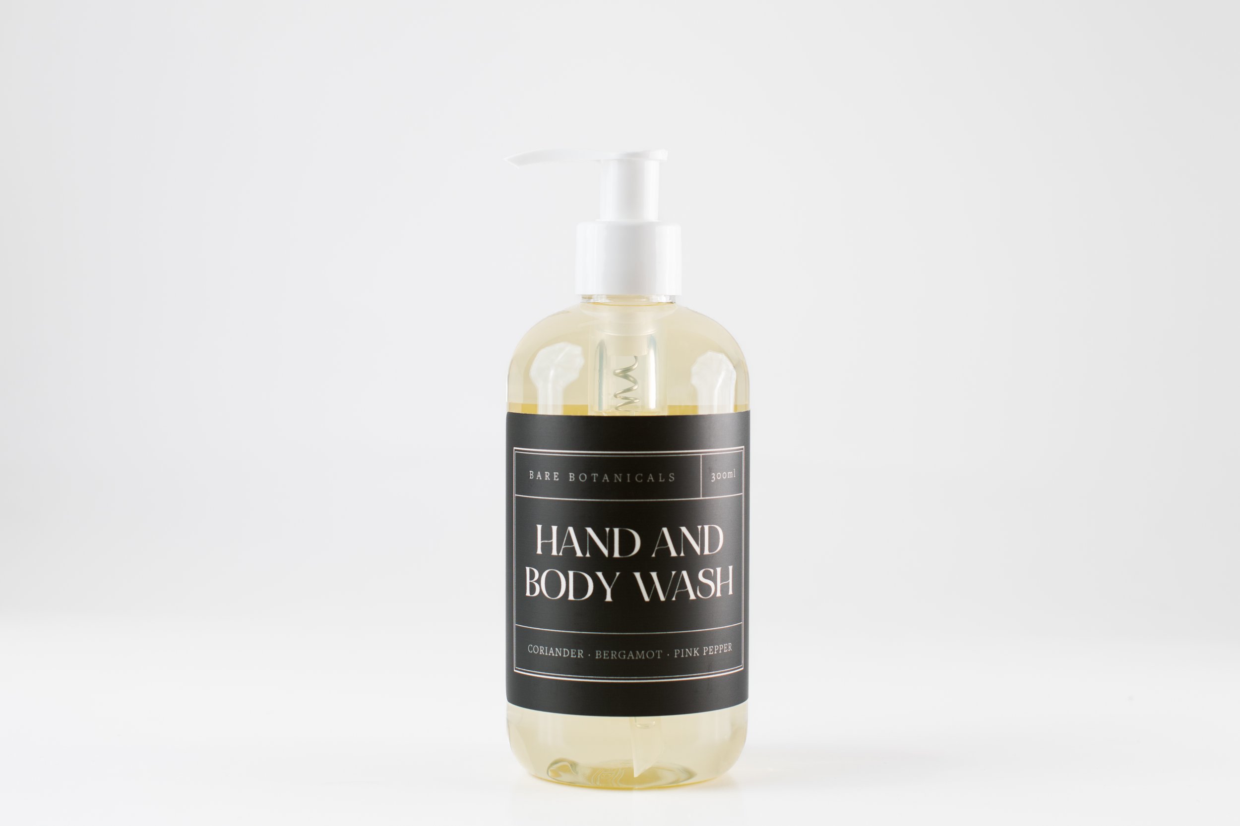 BareBotanicals-11.jpg