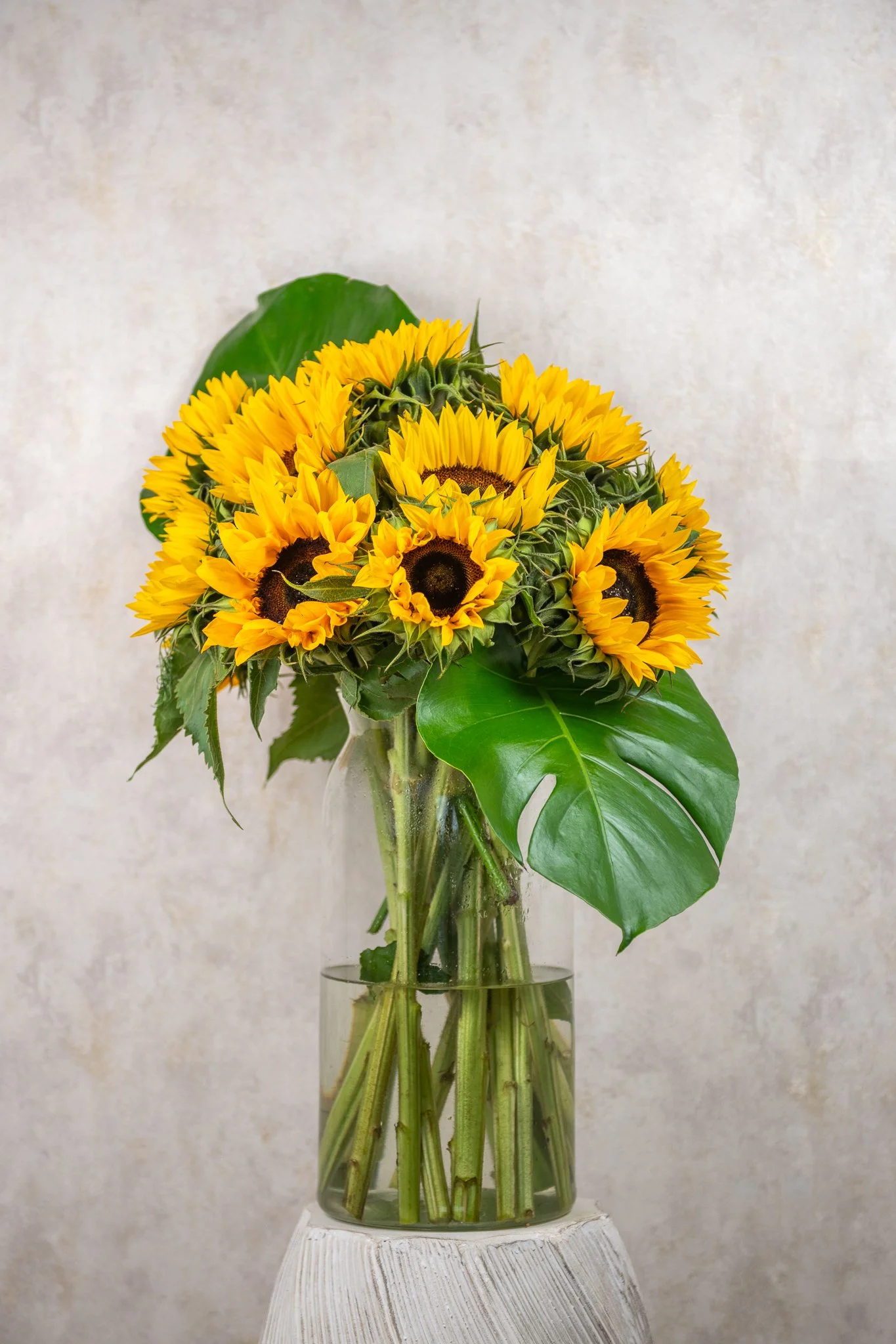 ExecFlorals-vases-07.jpg