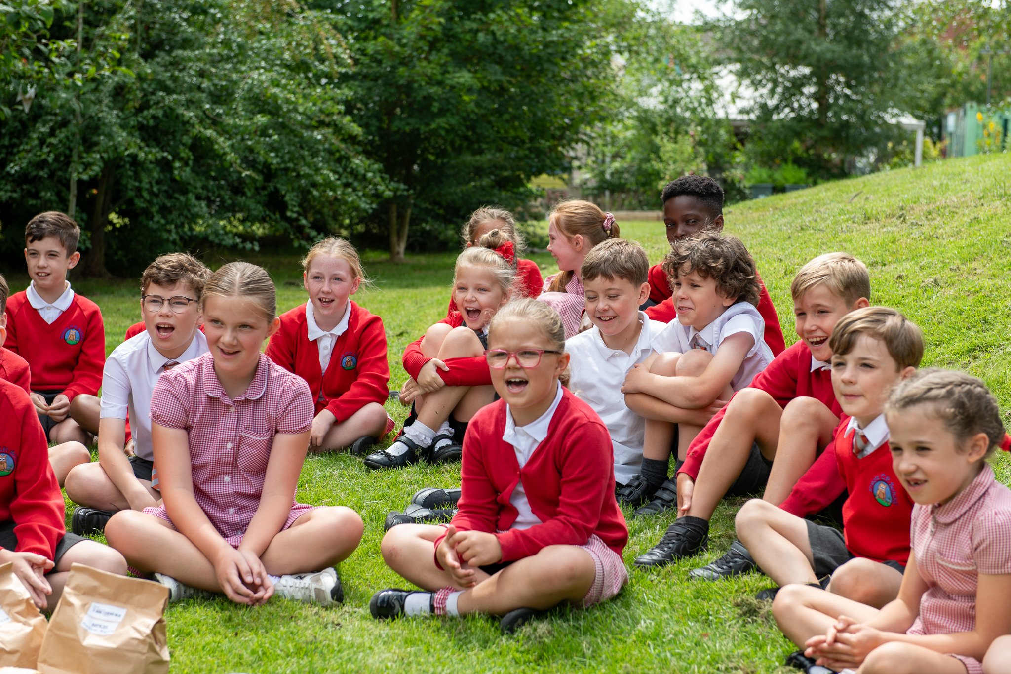 WWFSchools--25.jpg