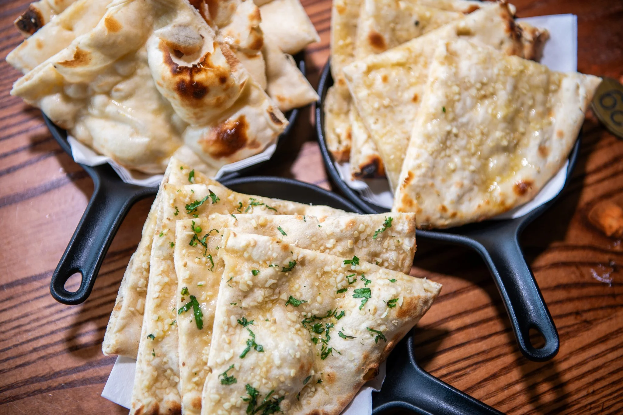EmeraldFood--46.jpg