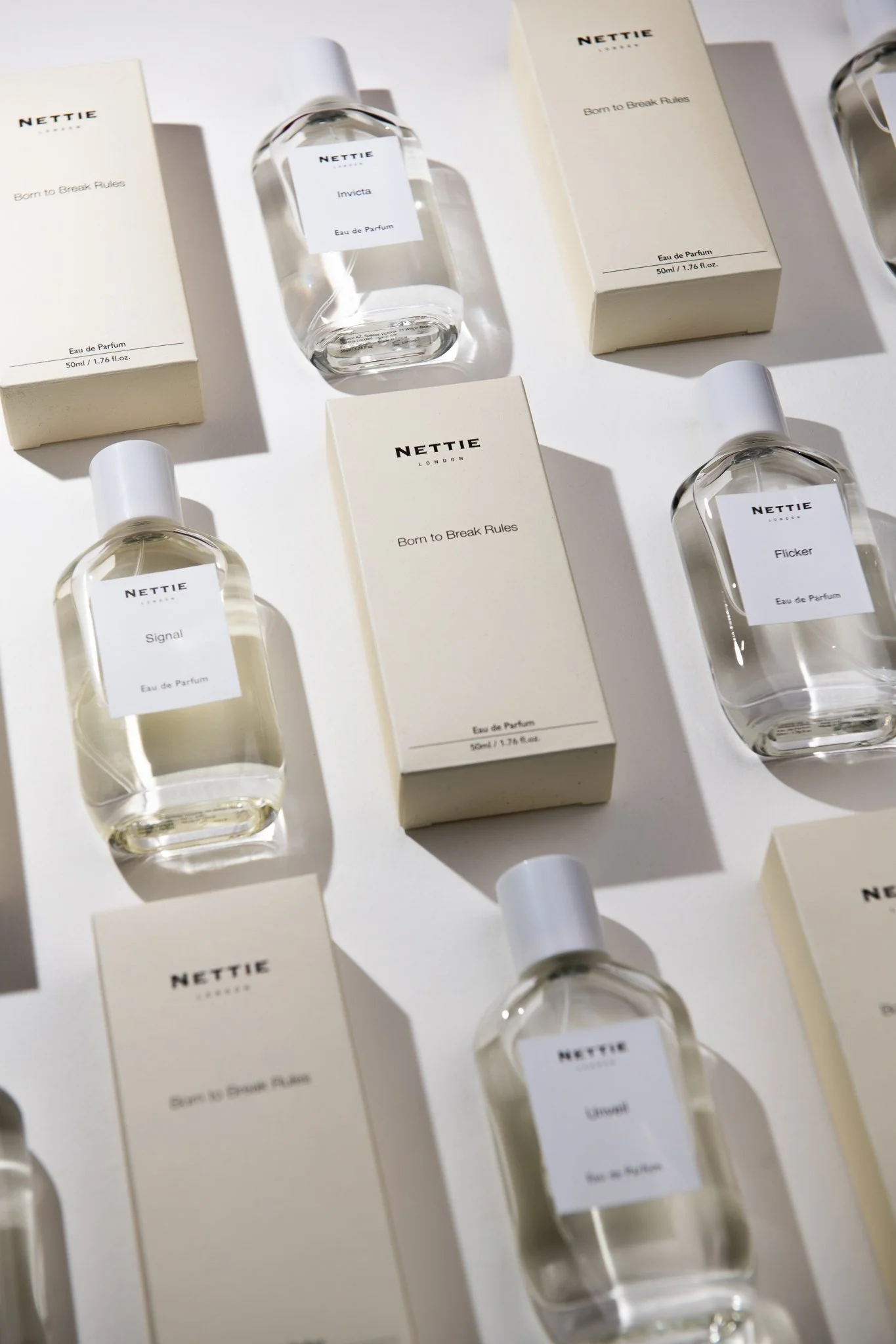 NETTIEL-TEST-2.jpg