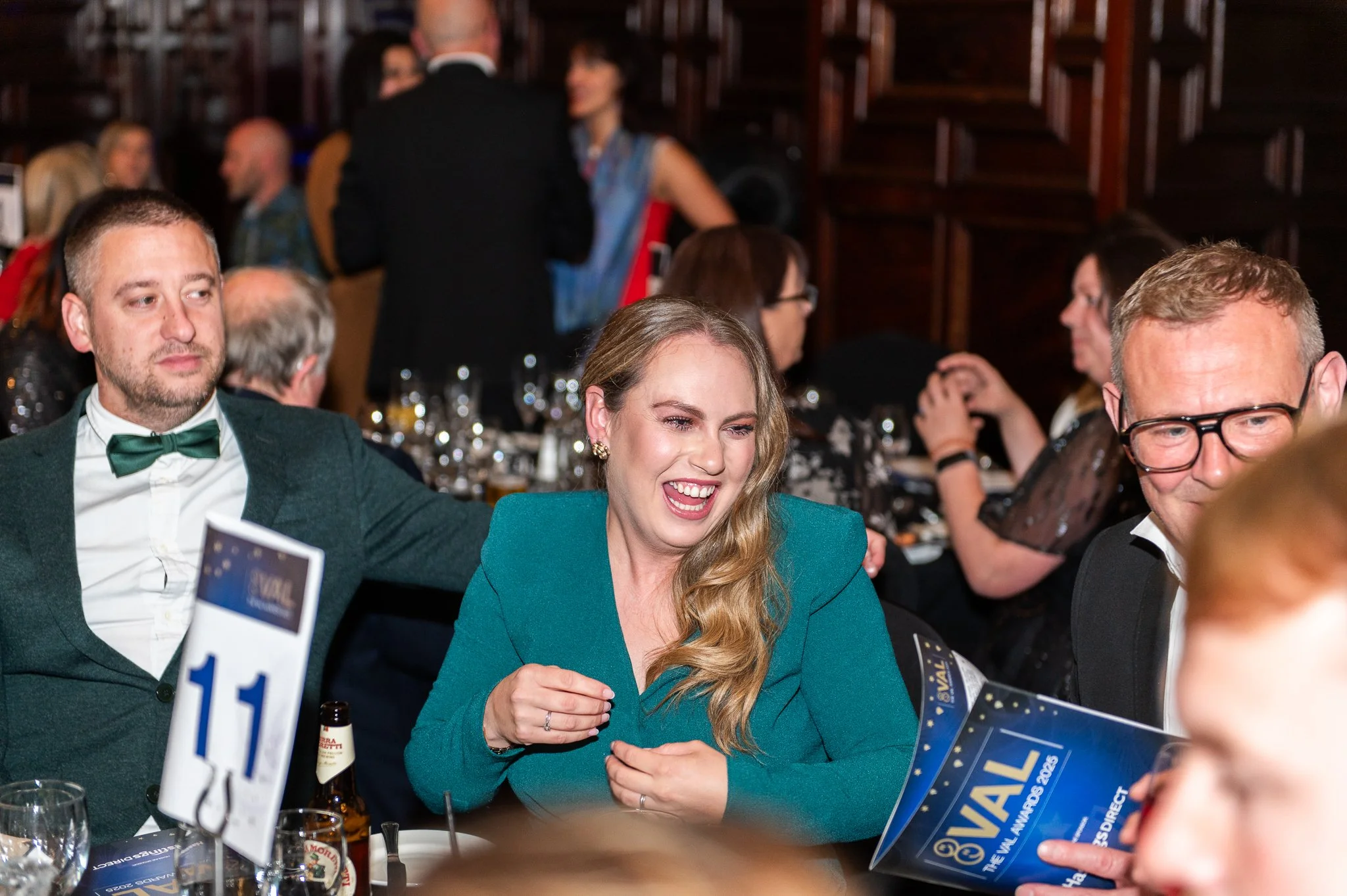 VALAwards2025-Candids-37.jpg
