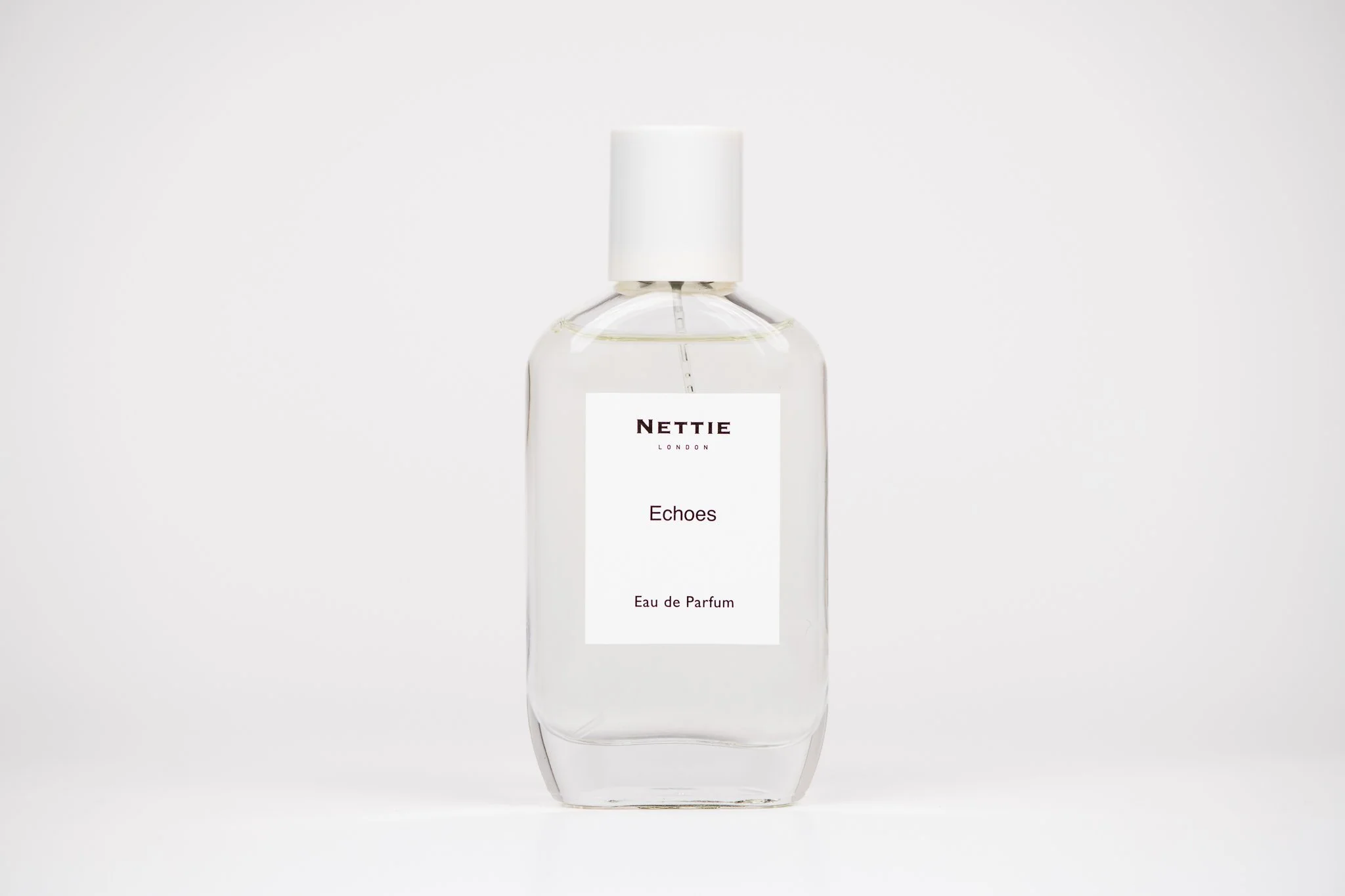 NETTIEL-SM-11.jpg