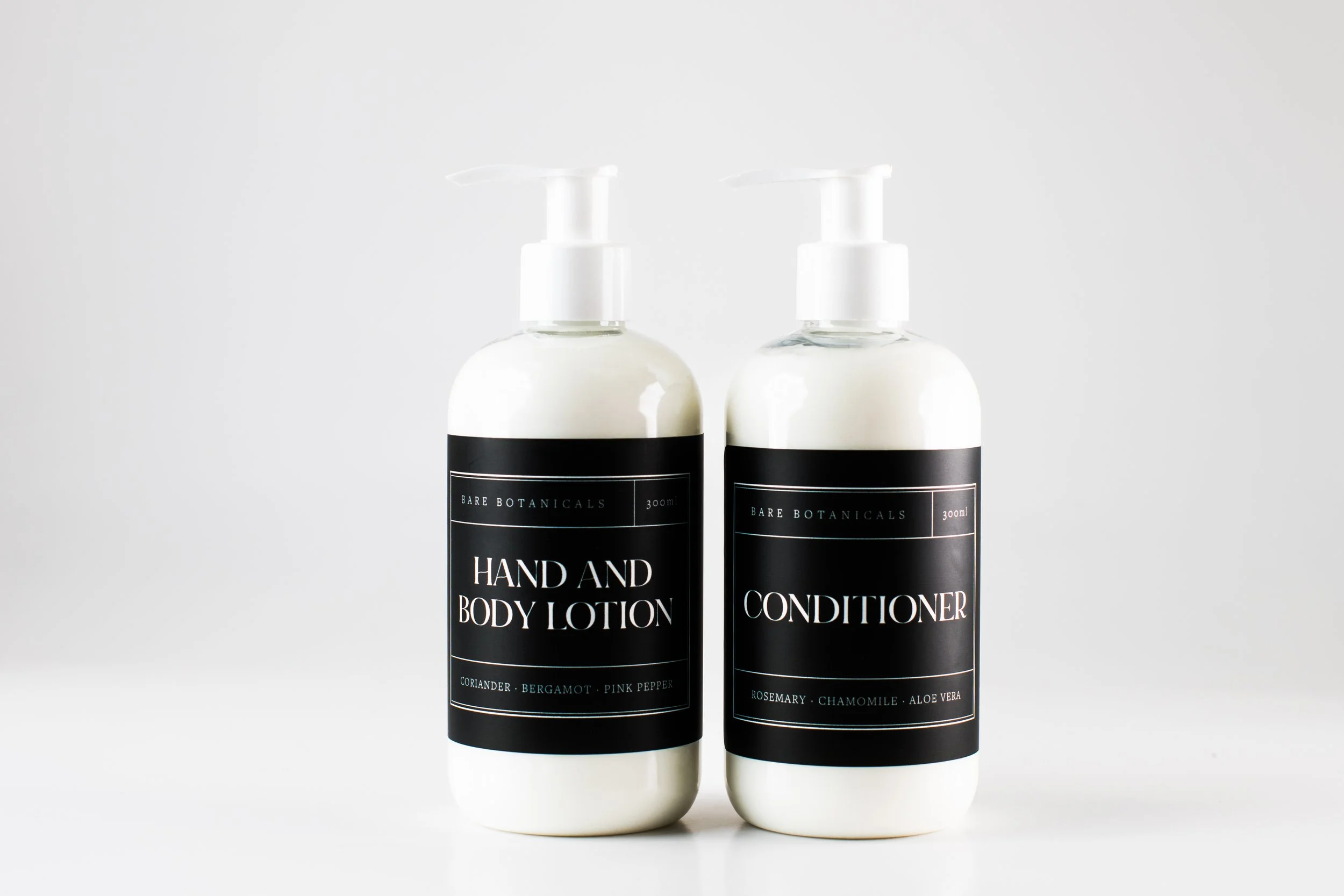 BareBotanicals-15.jpg