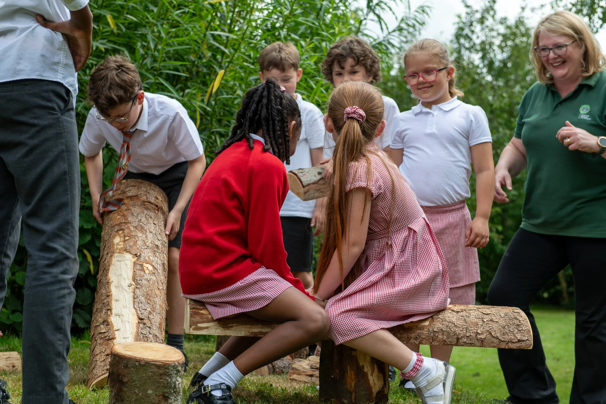 WWFSchools--47.jpg