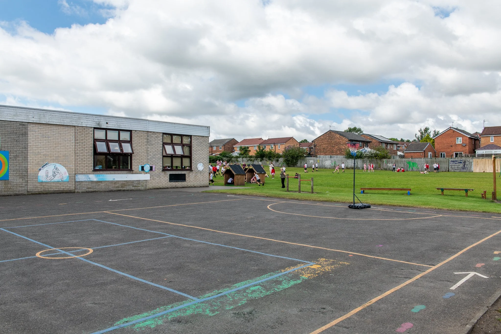 WWFSchools--45.jpg