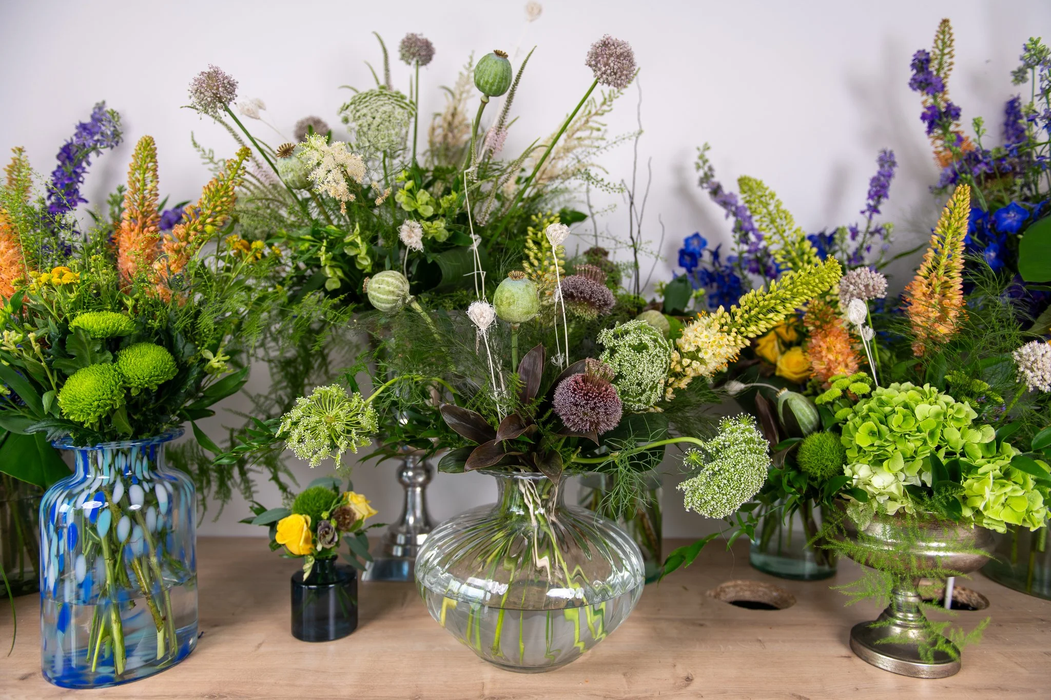 ExecFlorals-closeups-17.jpg