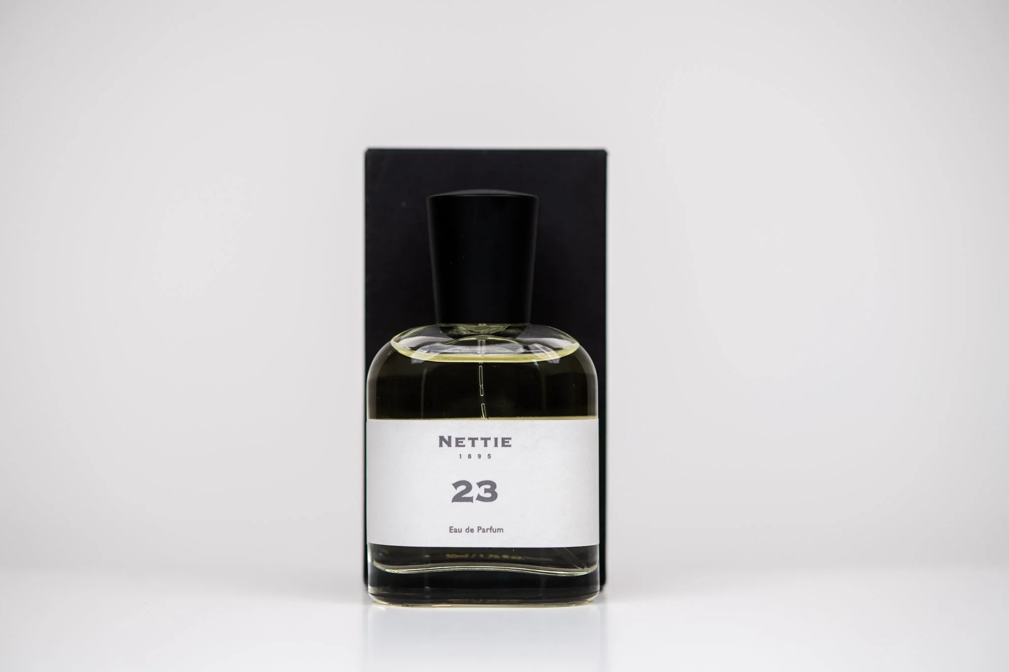 NETTIEL-SM-20.jpg