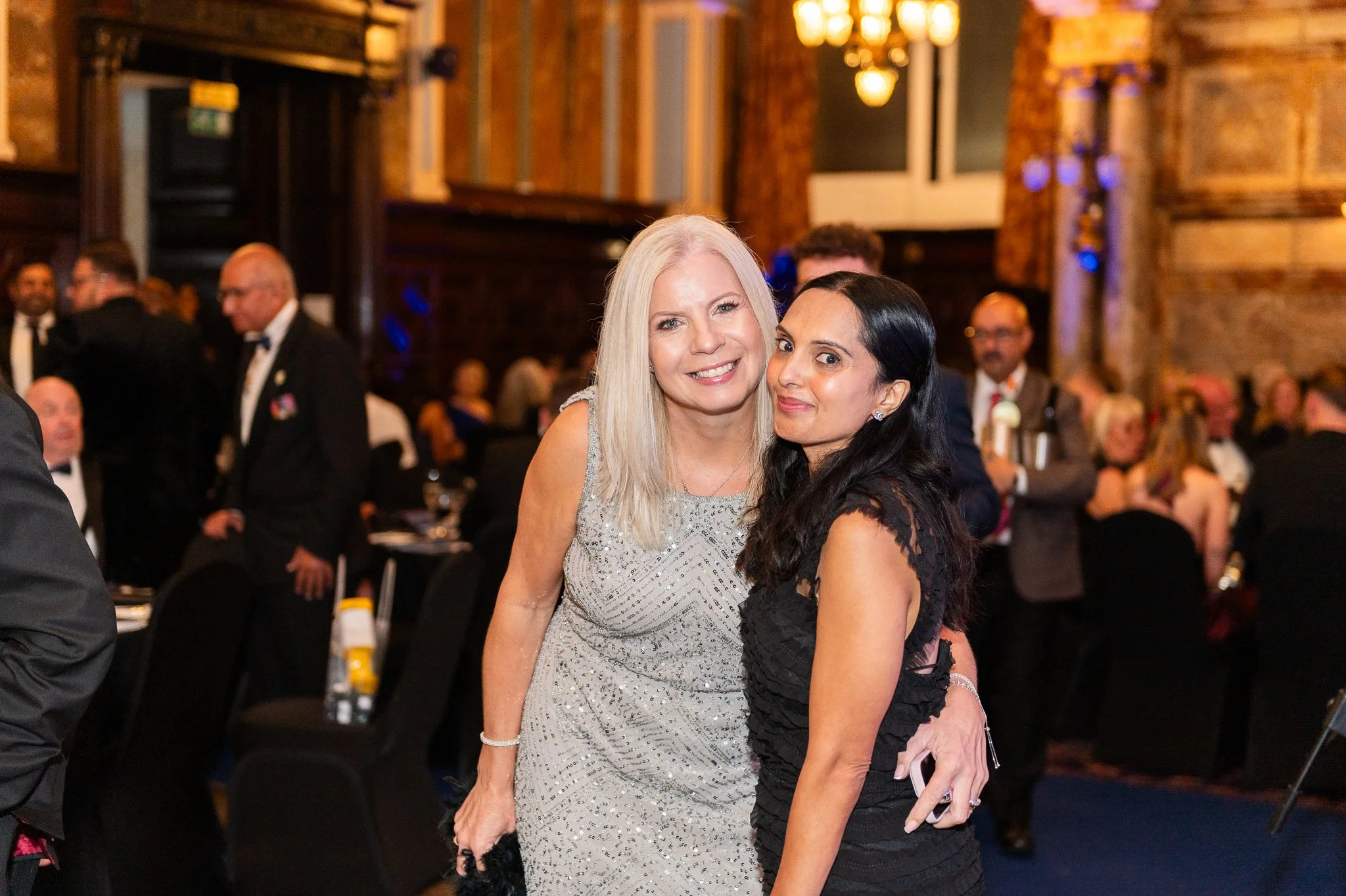VALAwards2025-Candids-35.jpg
