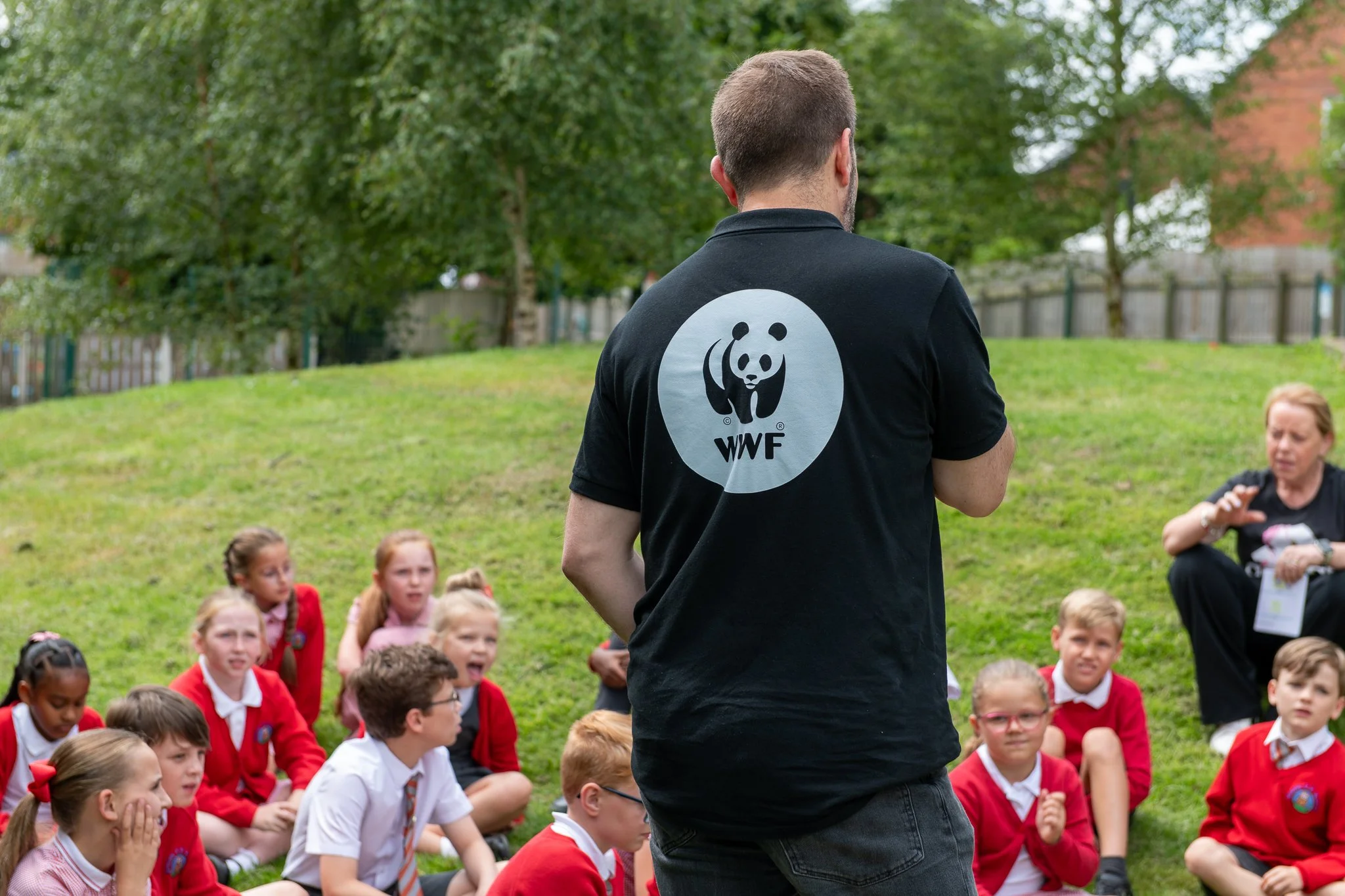 WWFSchools--24.jpg