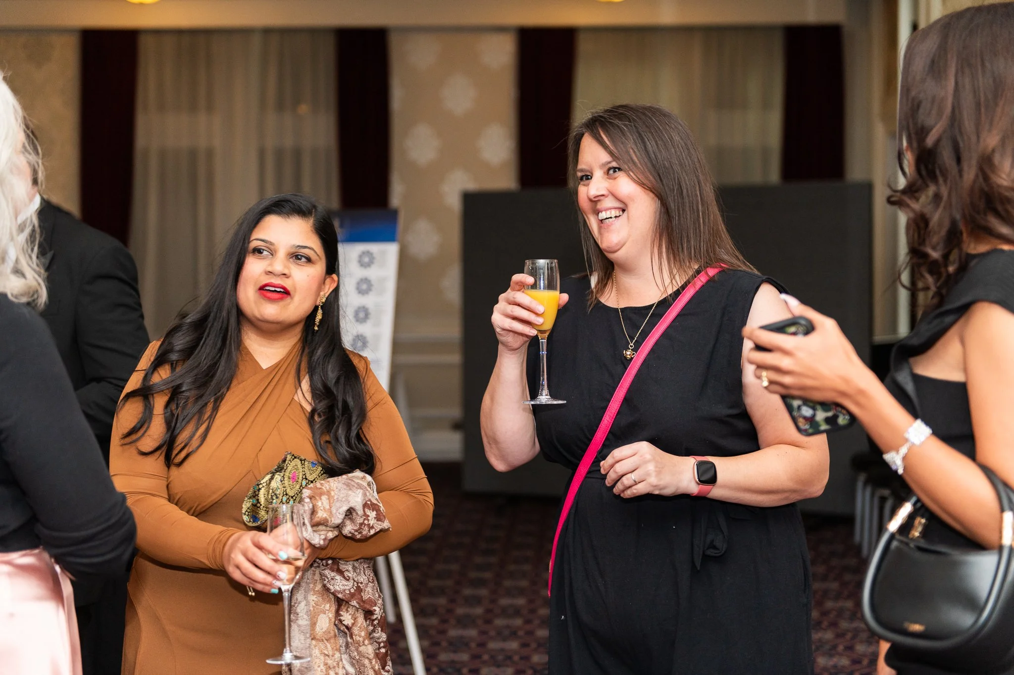 VALAwards2025-Candids-10.jpg