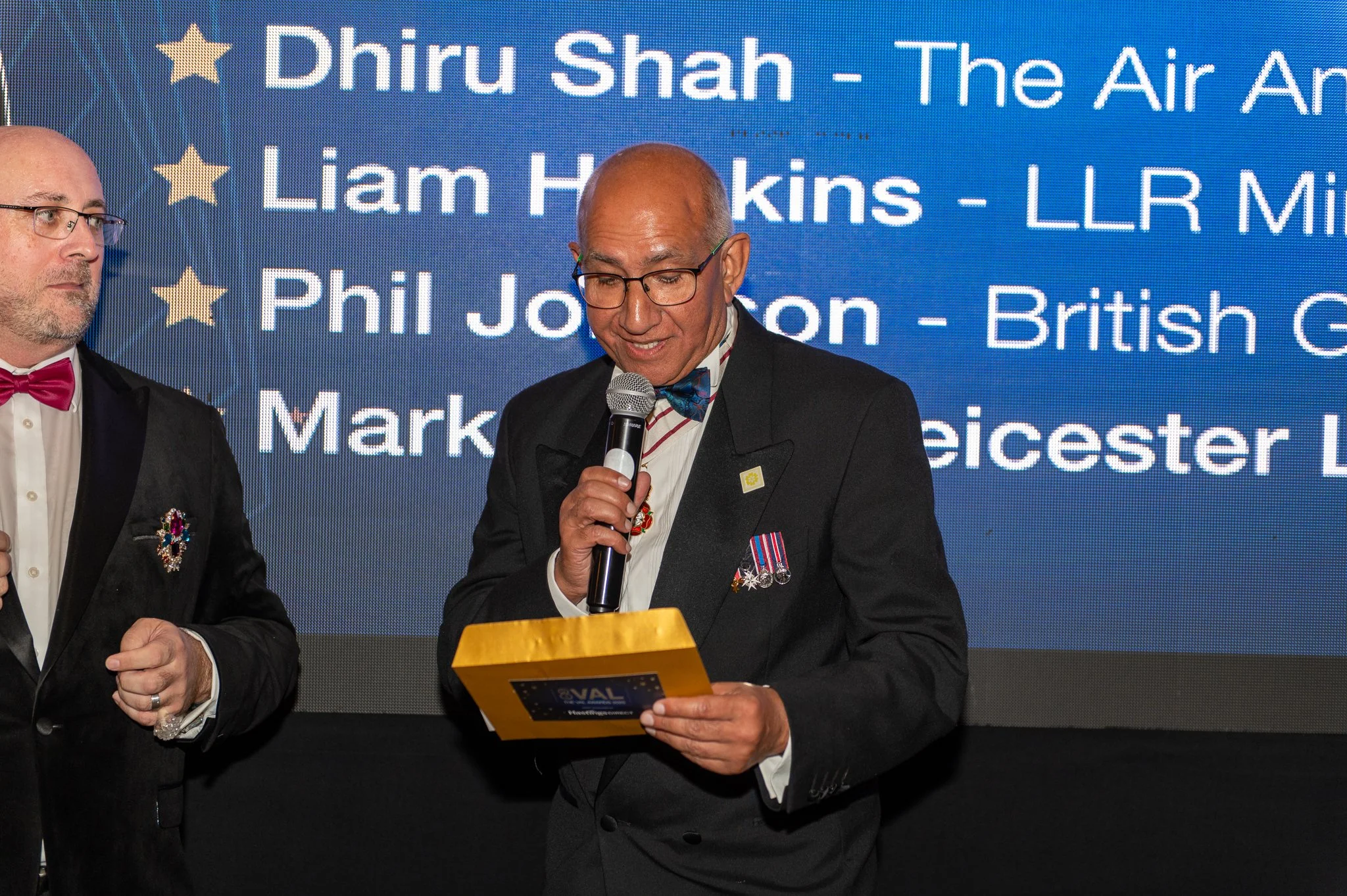 VALAwards2025-Ceremony-39.jpg