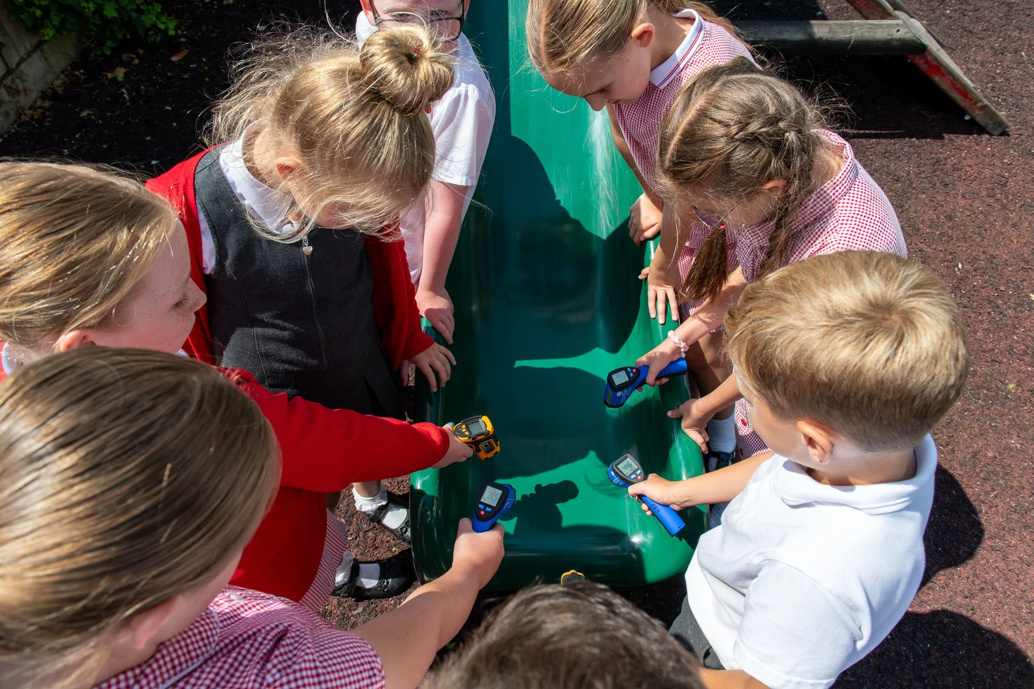 WWFSchools--60.jpg