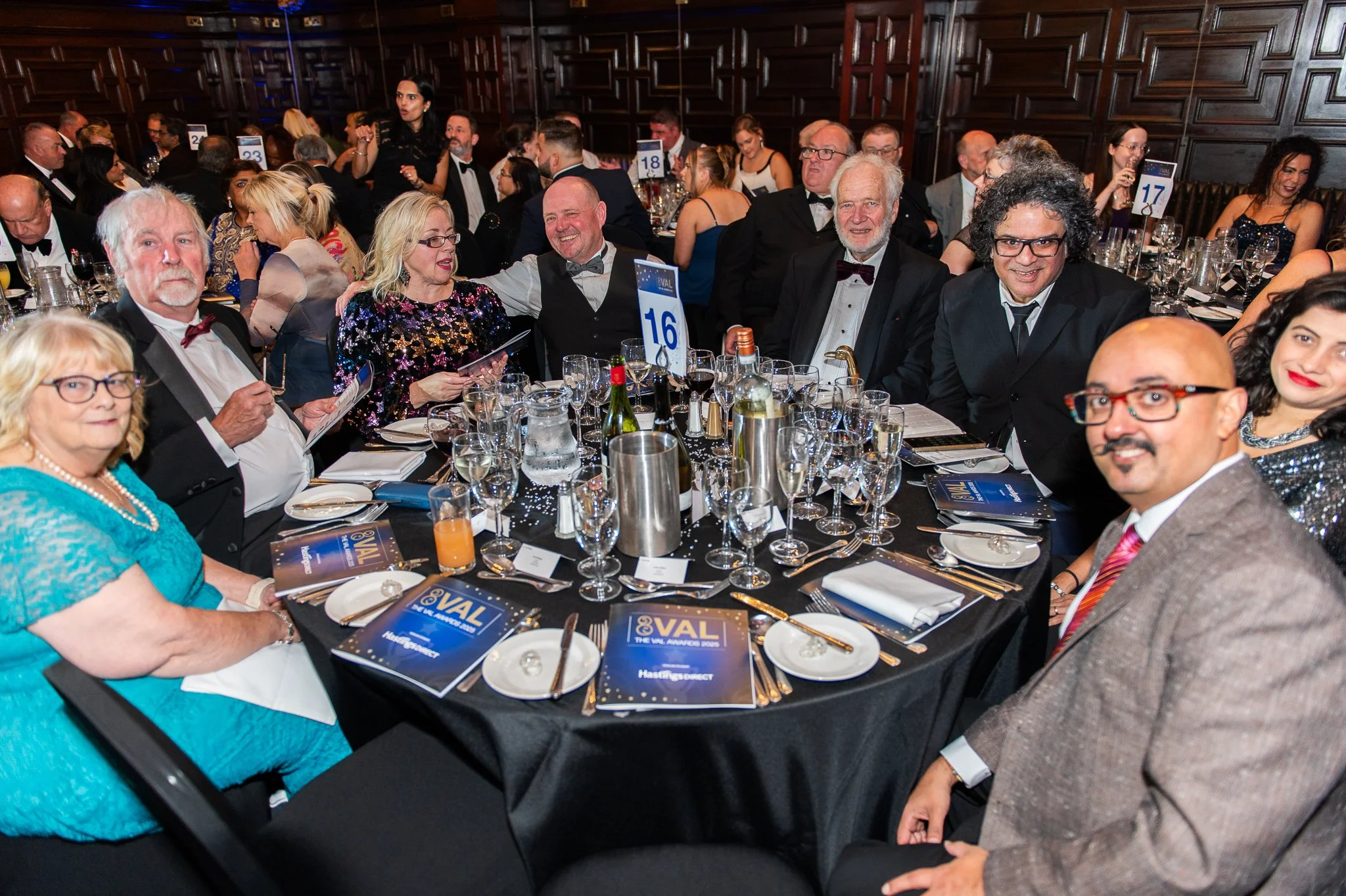 VALAwards2025-Candids-39.jpg