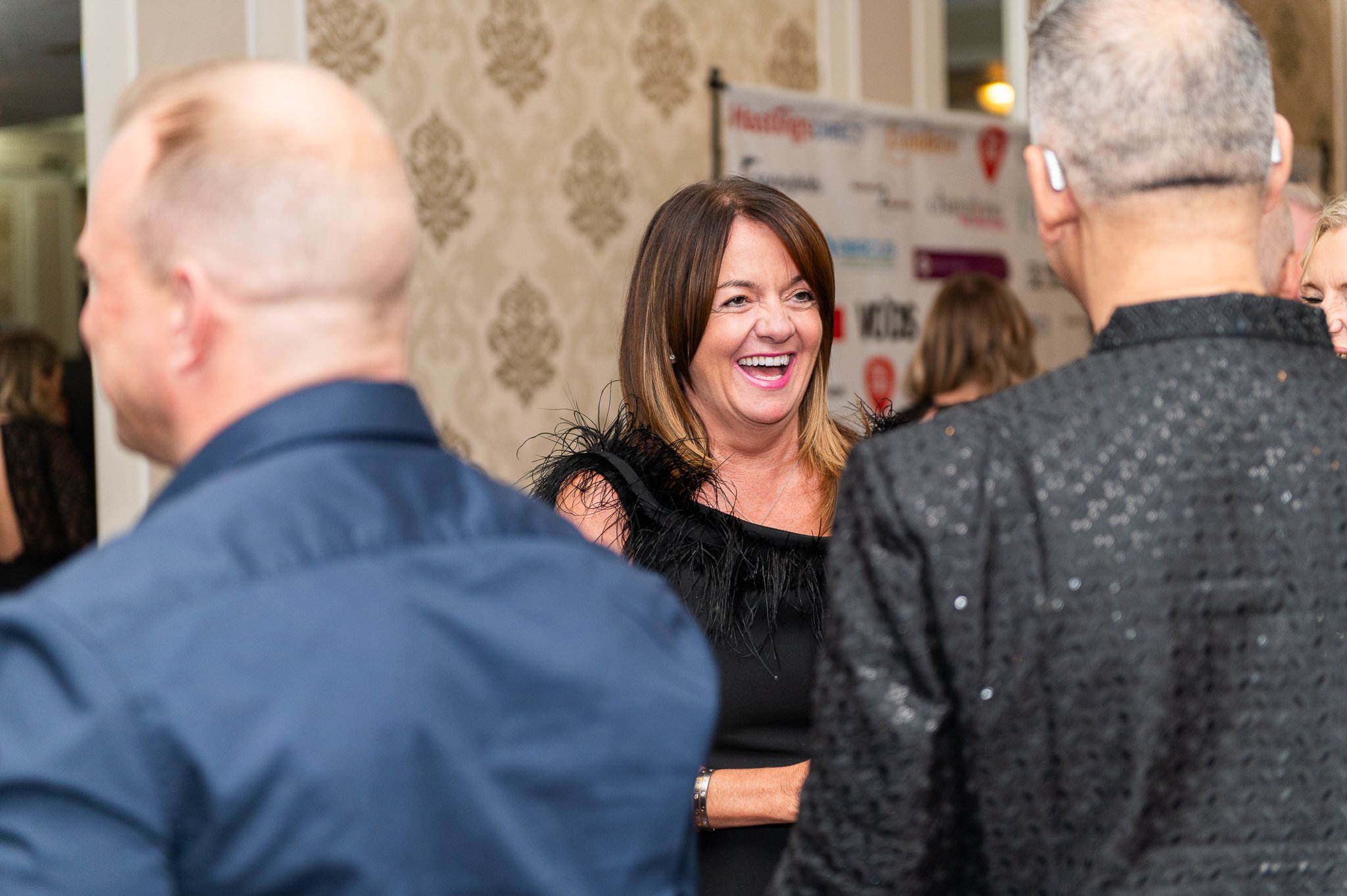 VALAwards2025-Candids-15.jpg