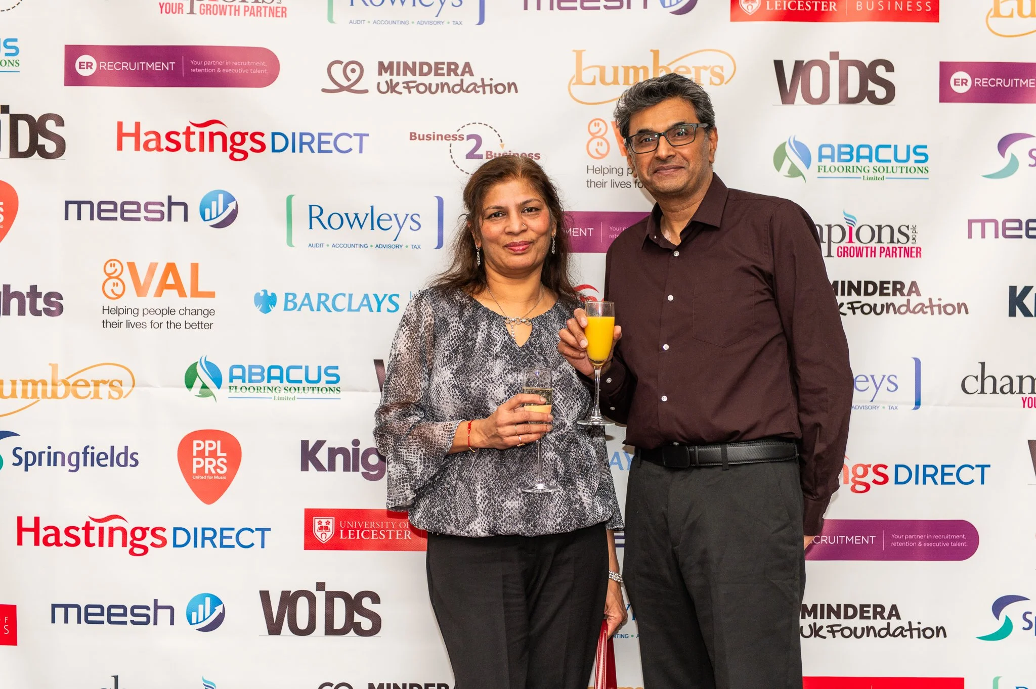 VALAwards2025-Candids-28.jpg