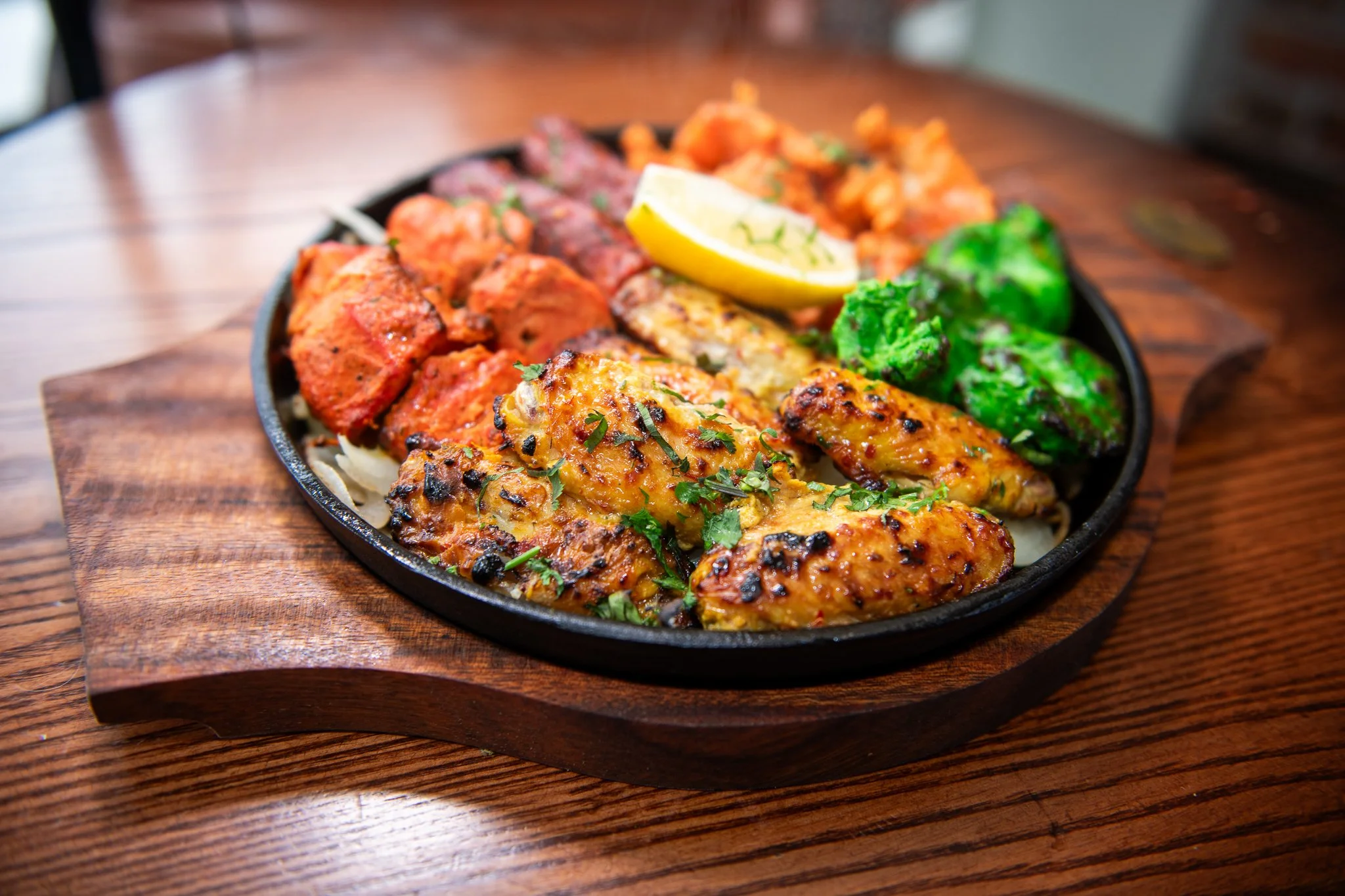 EmeraldFood--53.jpg