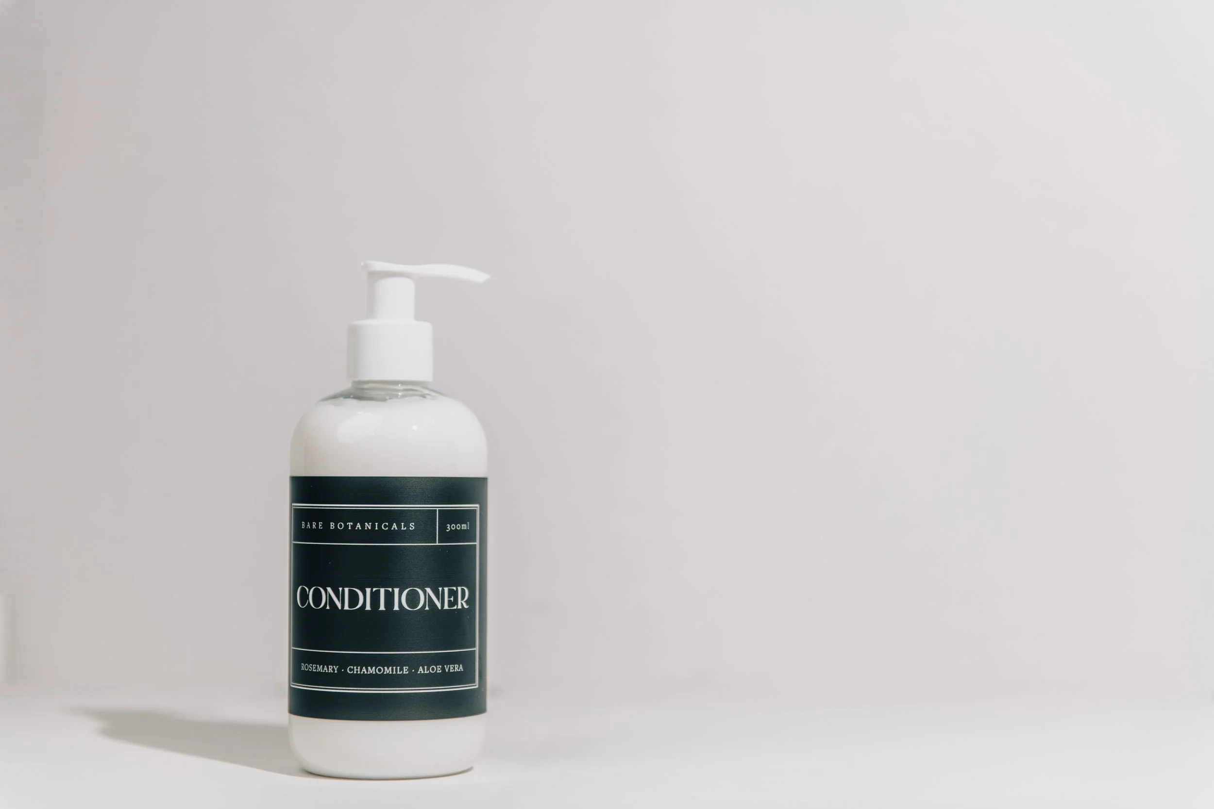 BareBotanicals-29.jpg
