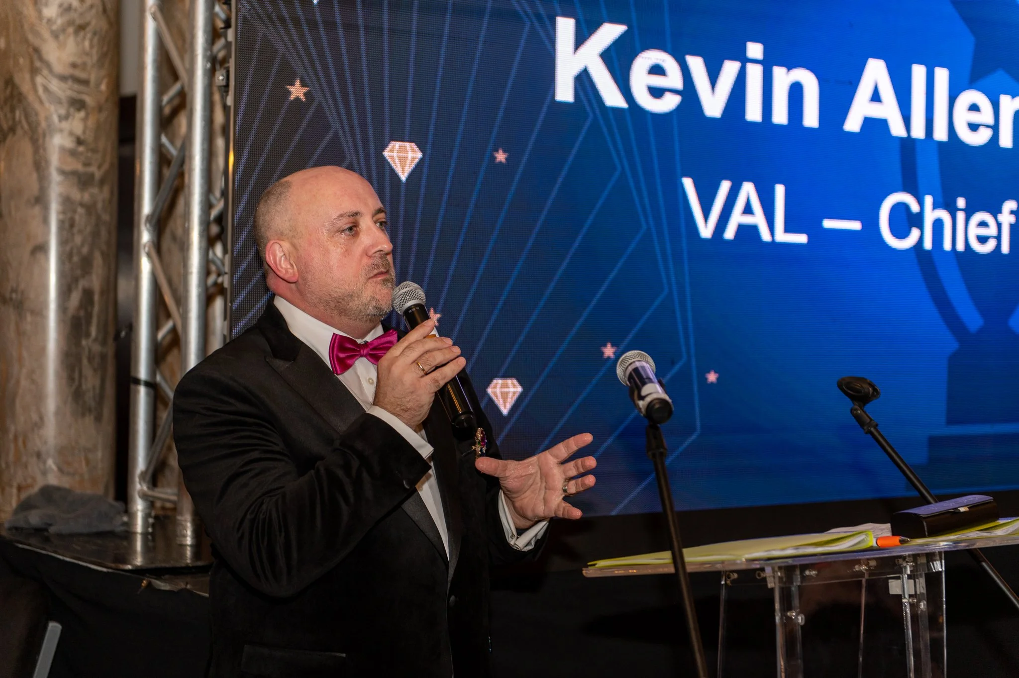 VALAwards2025-Ceremony-03.jpg