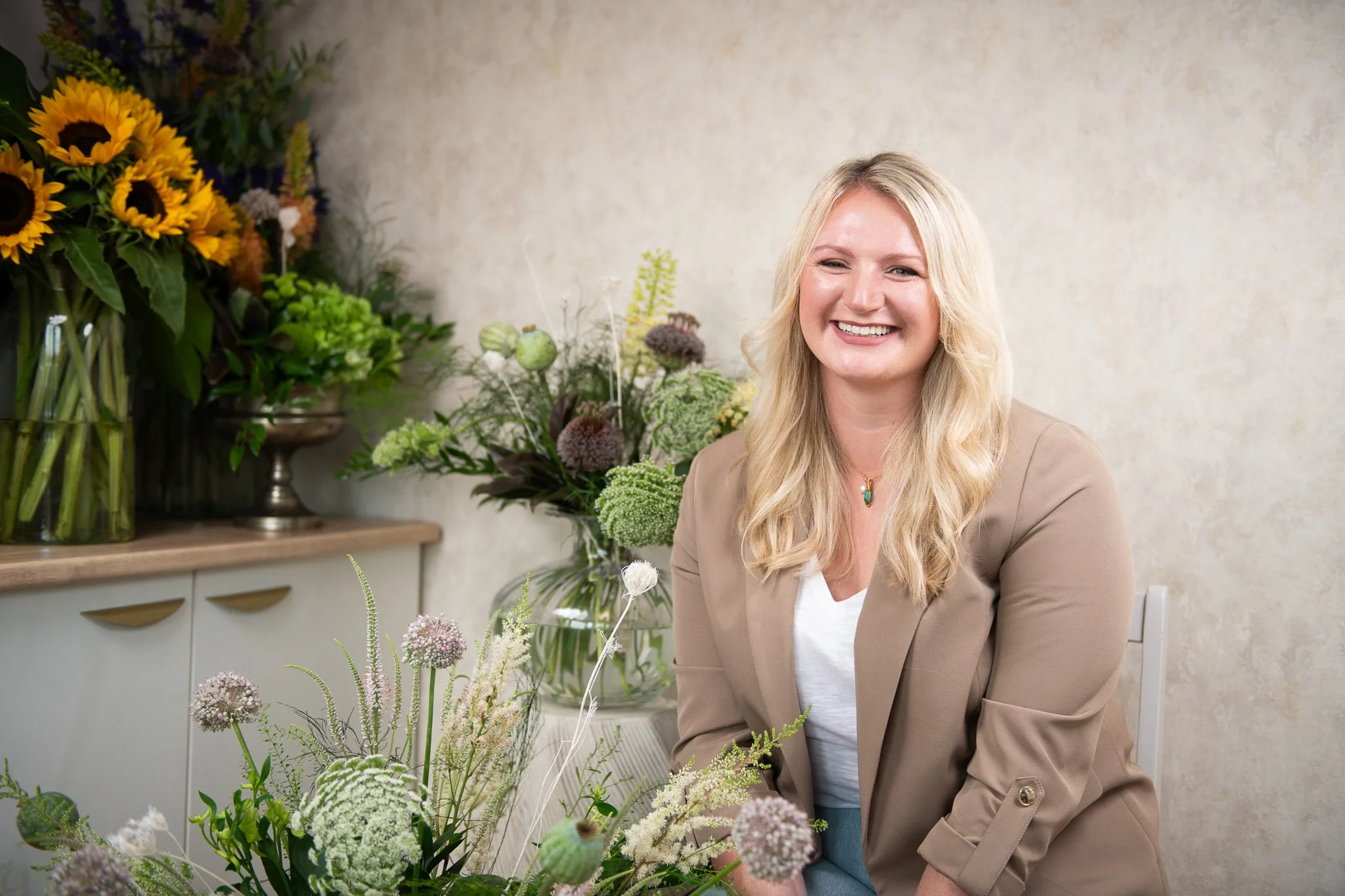 ExecFlorals-headshots-5.jpg